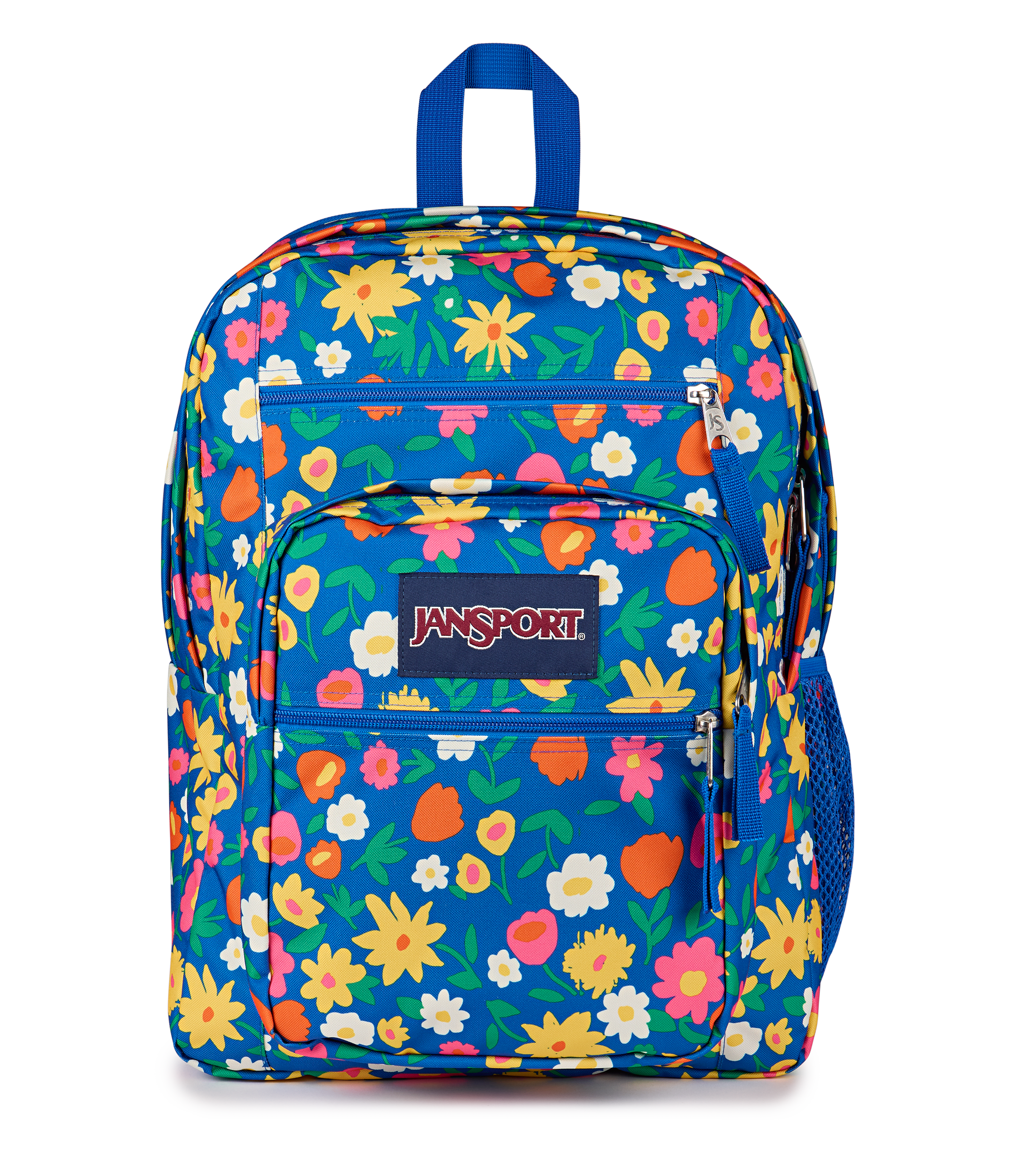 Big Student Flower Market Set - Image 2