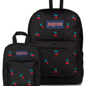 SuperBreak® Plus Surreal Sensations Set