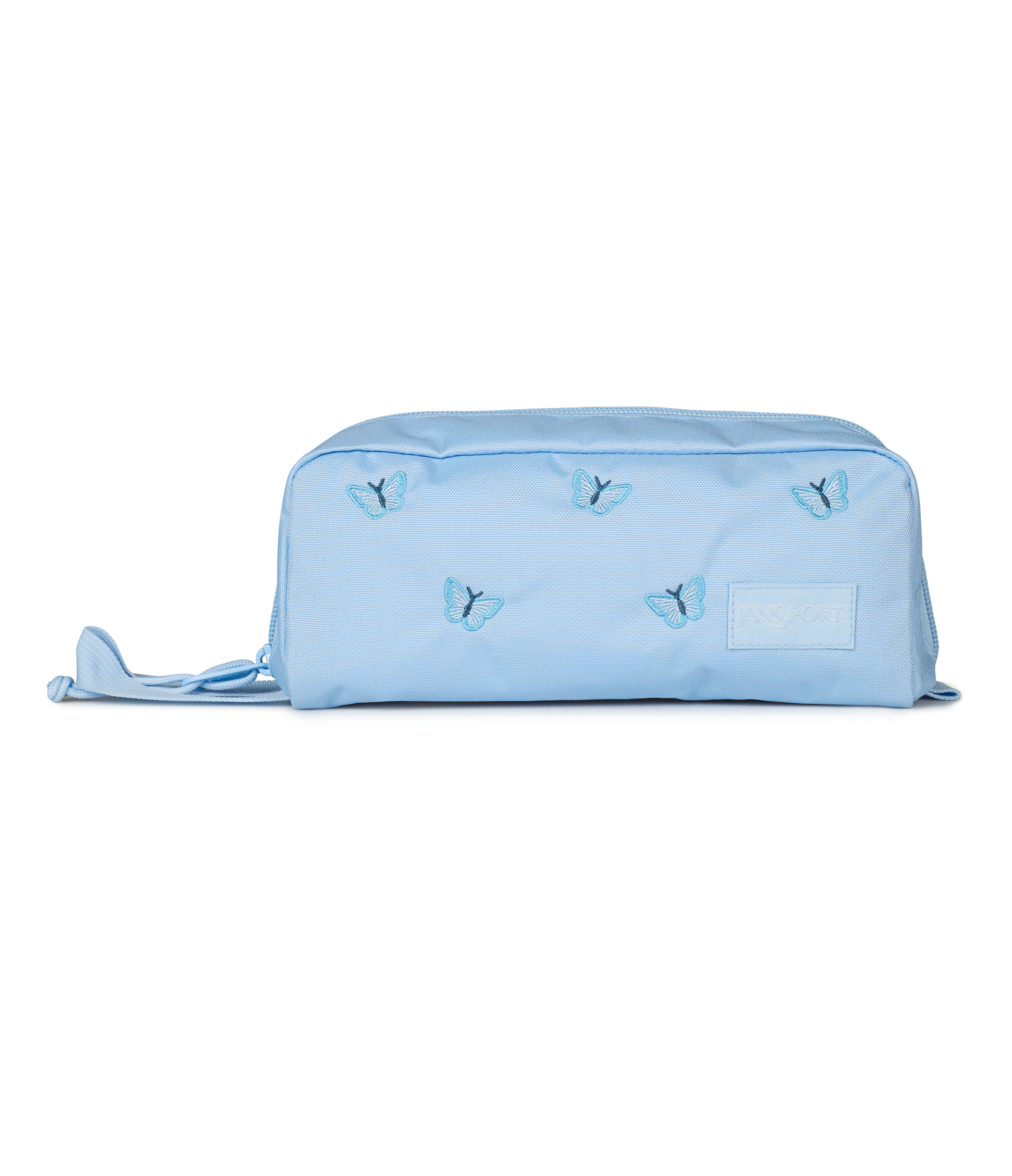 SuperBreak® Plus Tiny Butterflies Set - Image 5