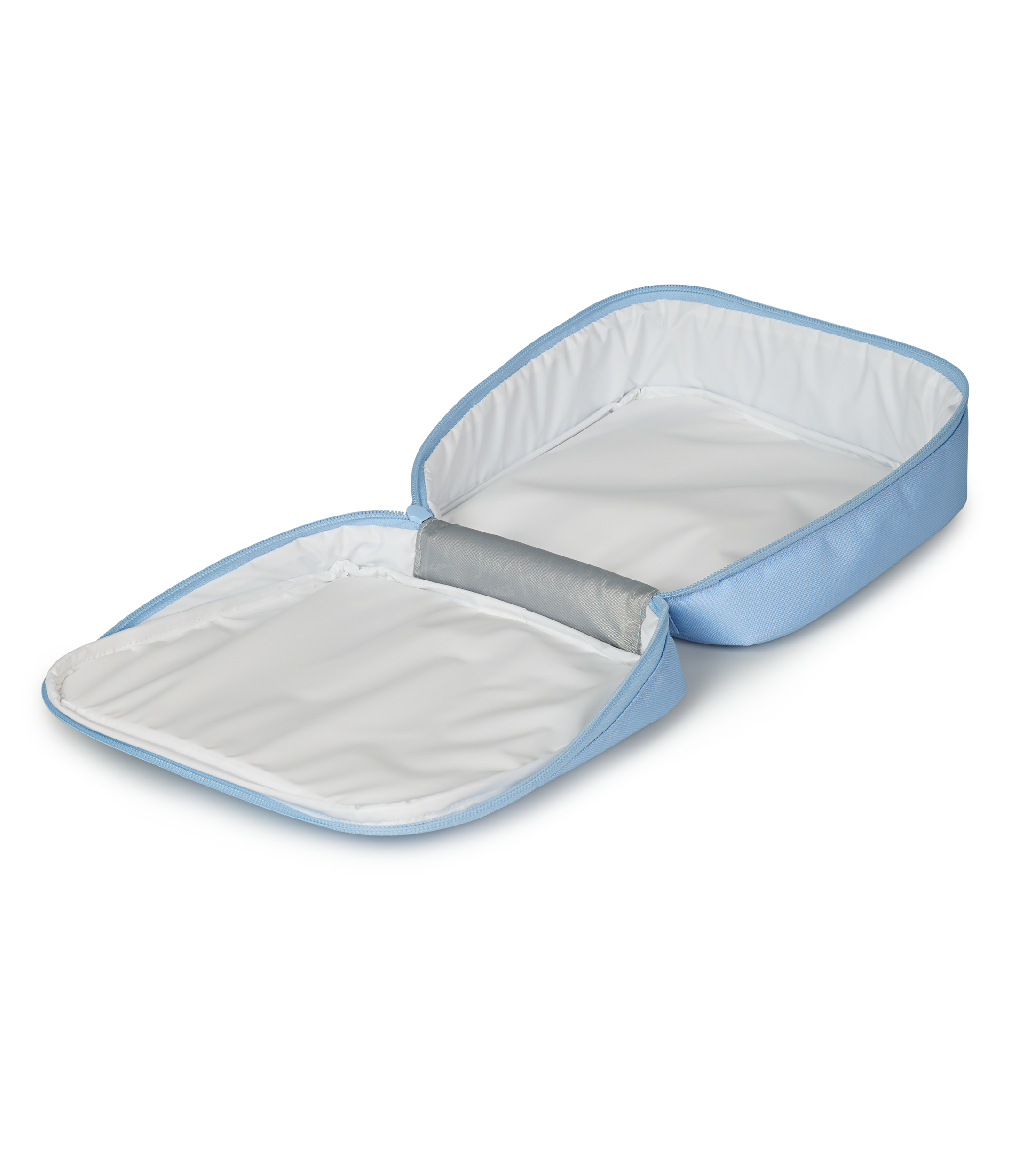 SuperBreak® Plus Tiny Butterflies Set - Image 8