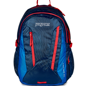 Agave Backpack