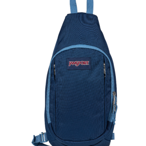 Move Sling