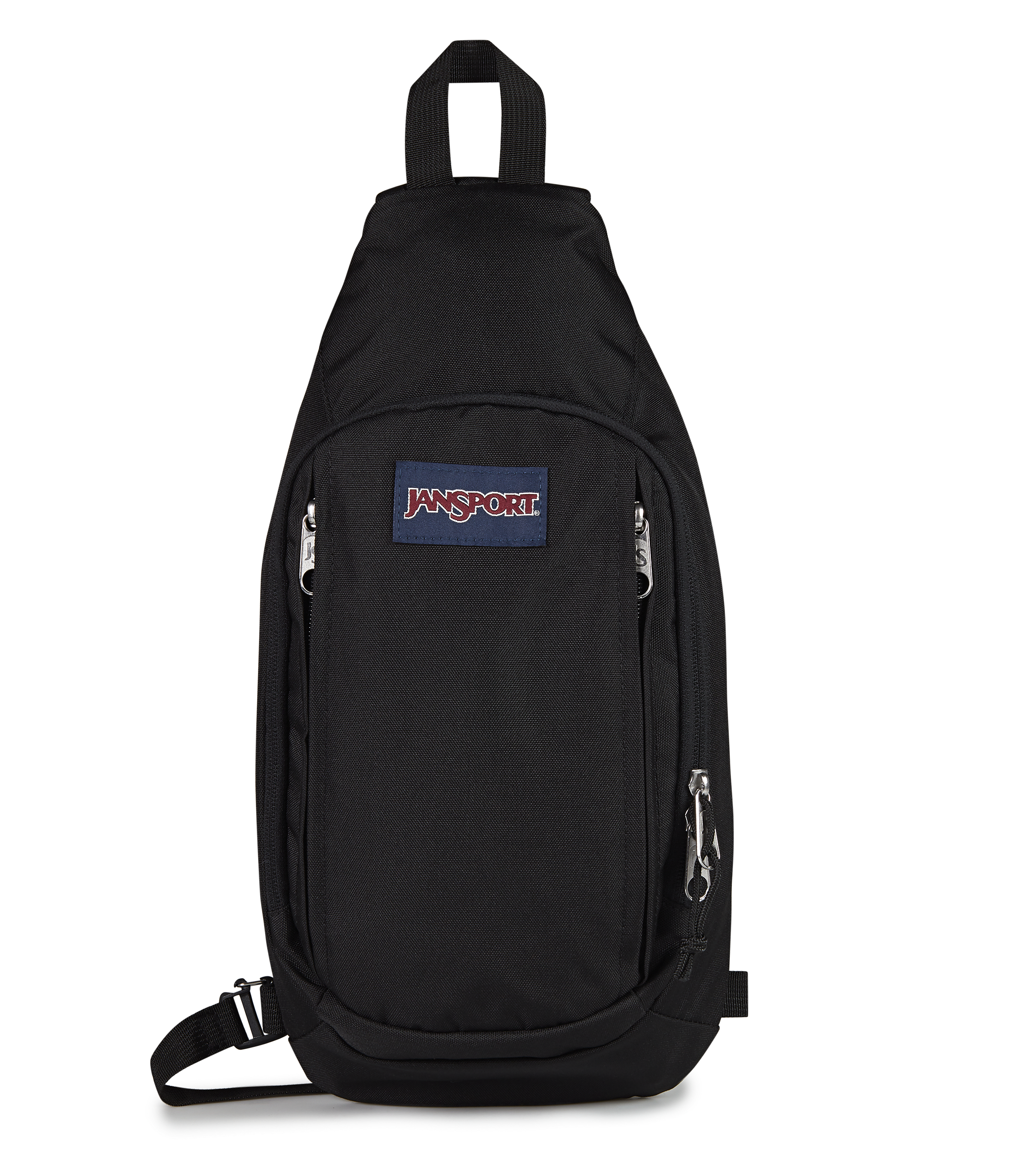 Move Sling - Image 2