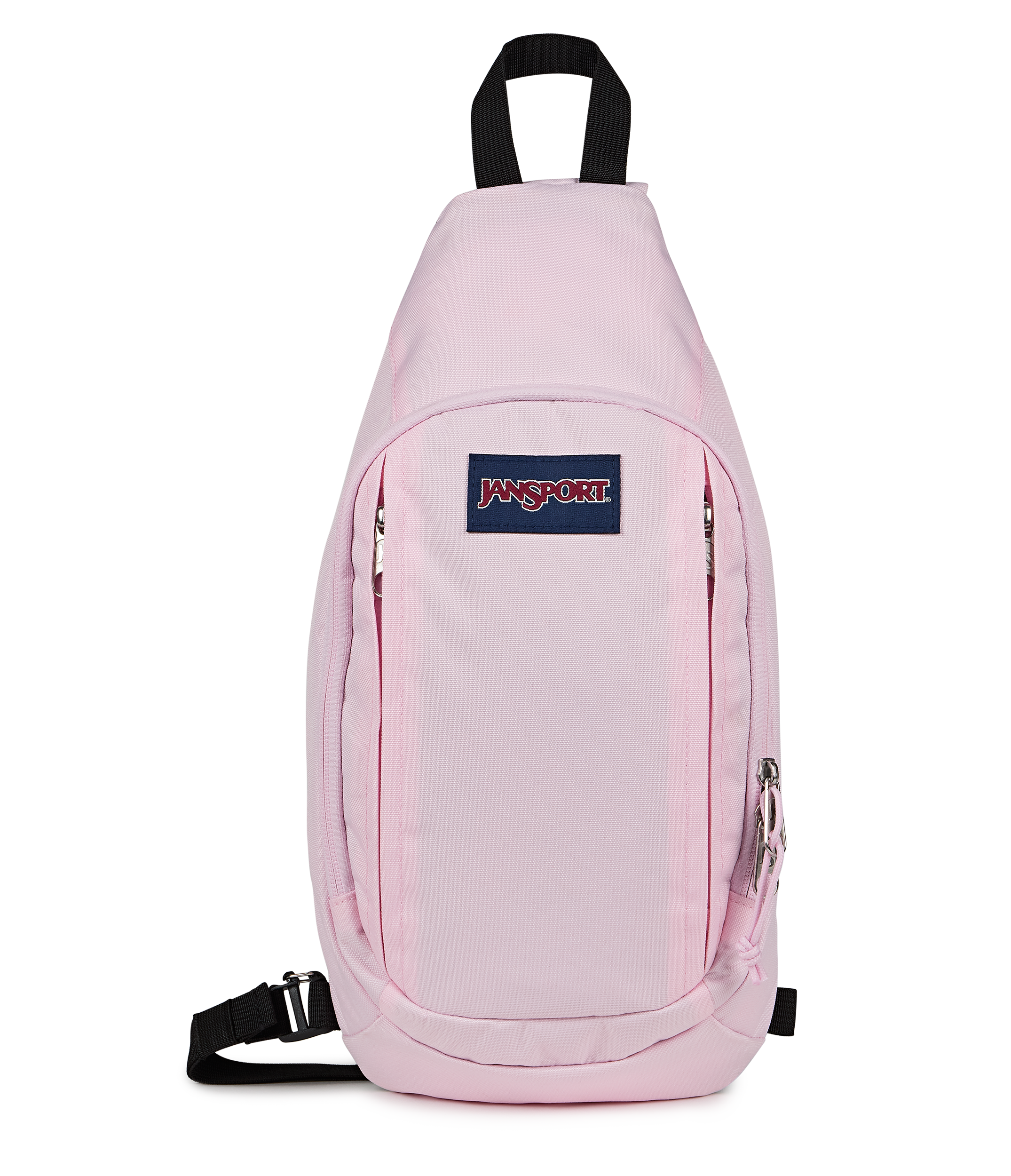 Move Sling - Image 11
