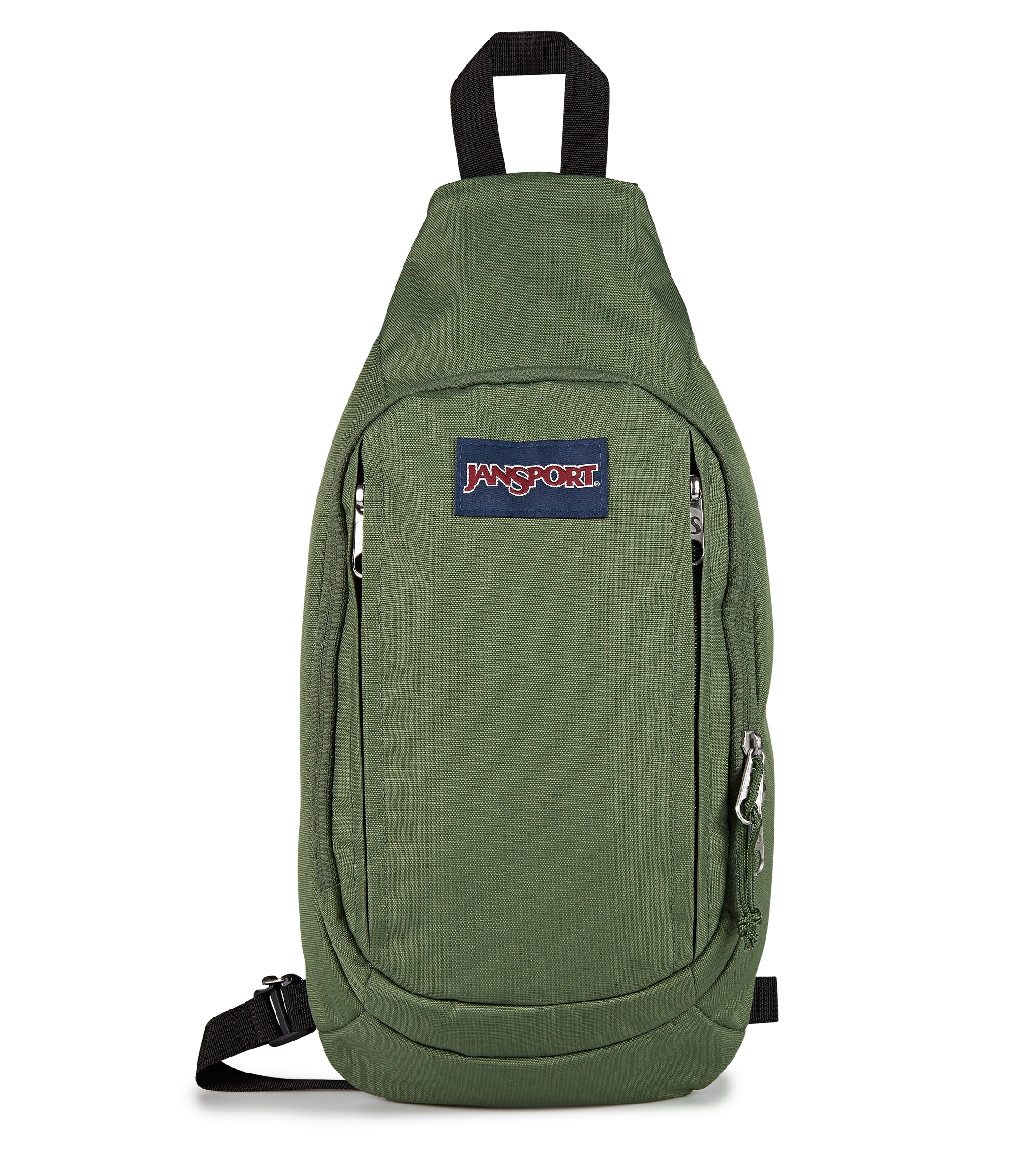 Move Sling - Image 3