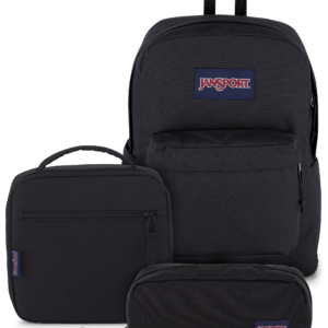 SuperBreak® Plus Set