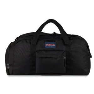 Weekender Large Duffel