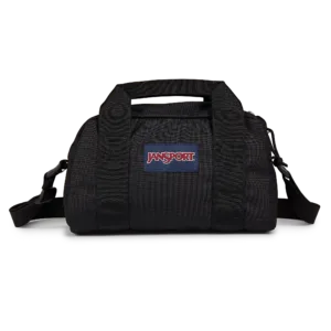Weekender Mini Duffel