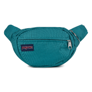 Fifth Avenue Fanny Pack