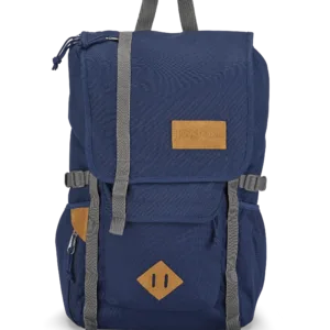 Hatchet Backpack