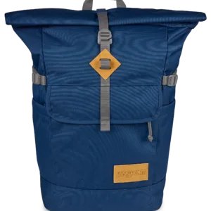 Hatchet Rolltop