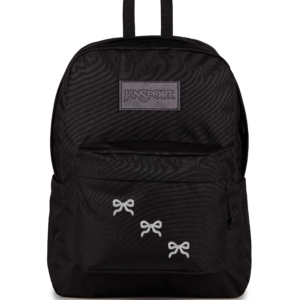 SuperBreak® Plus FX