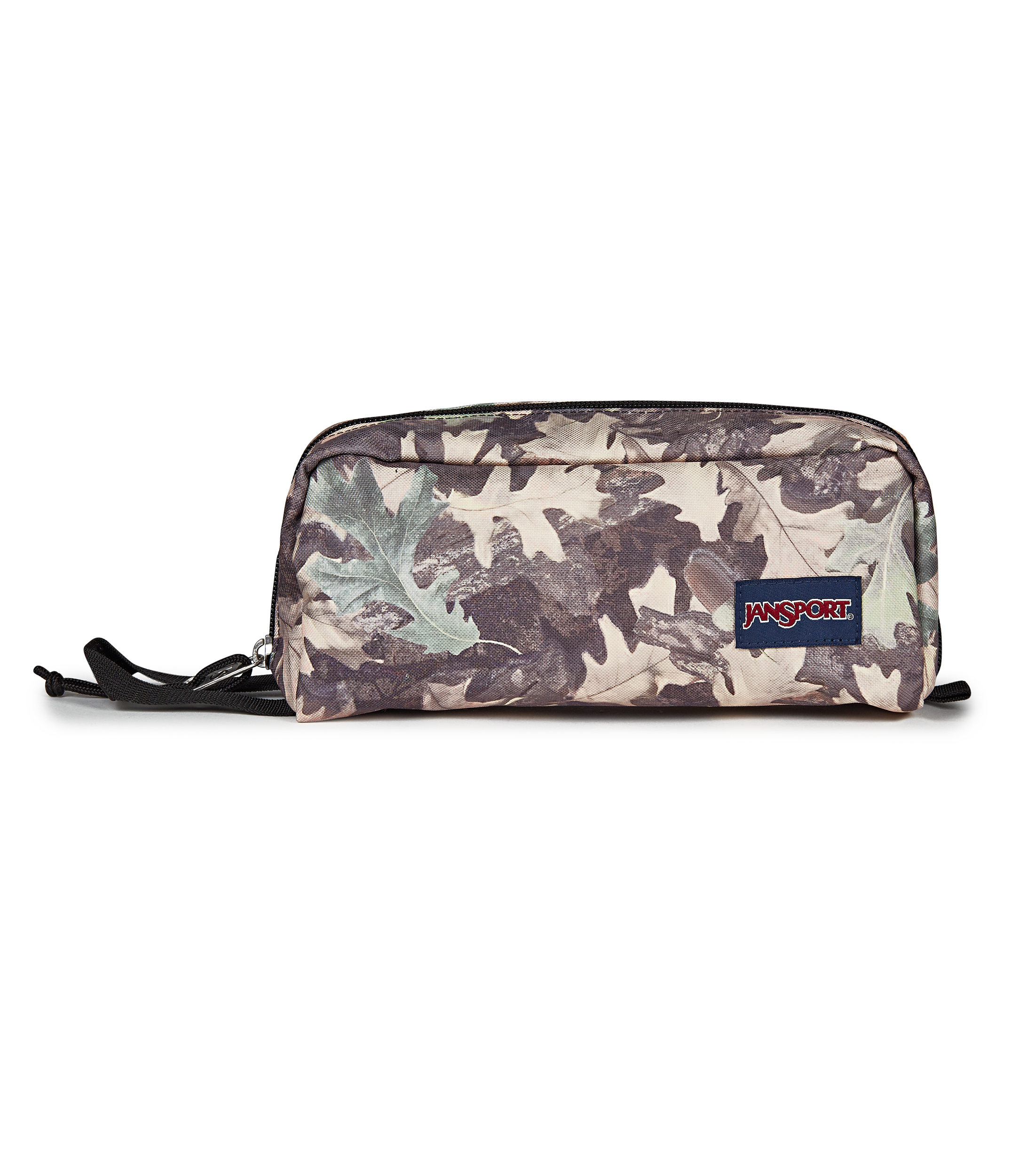 Cool Student Woodland Camo Set - Image 4