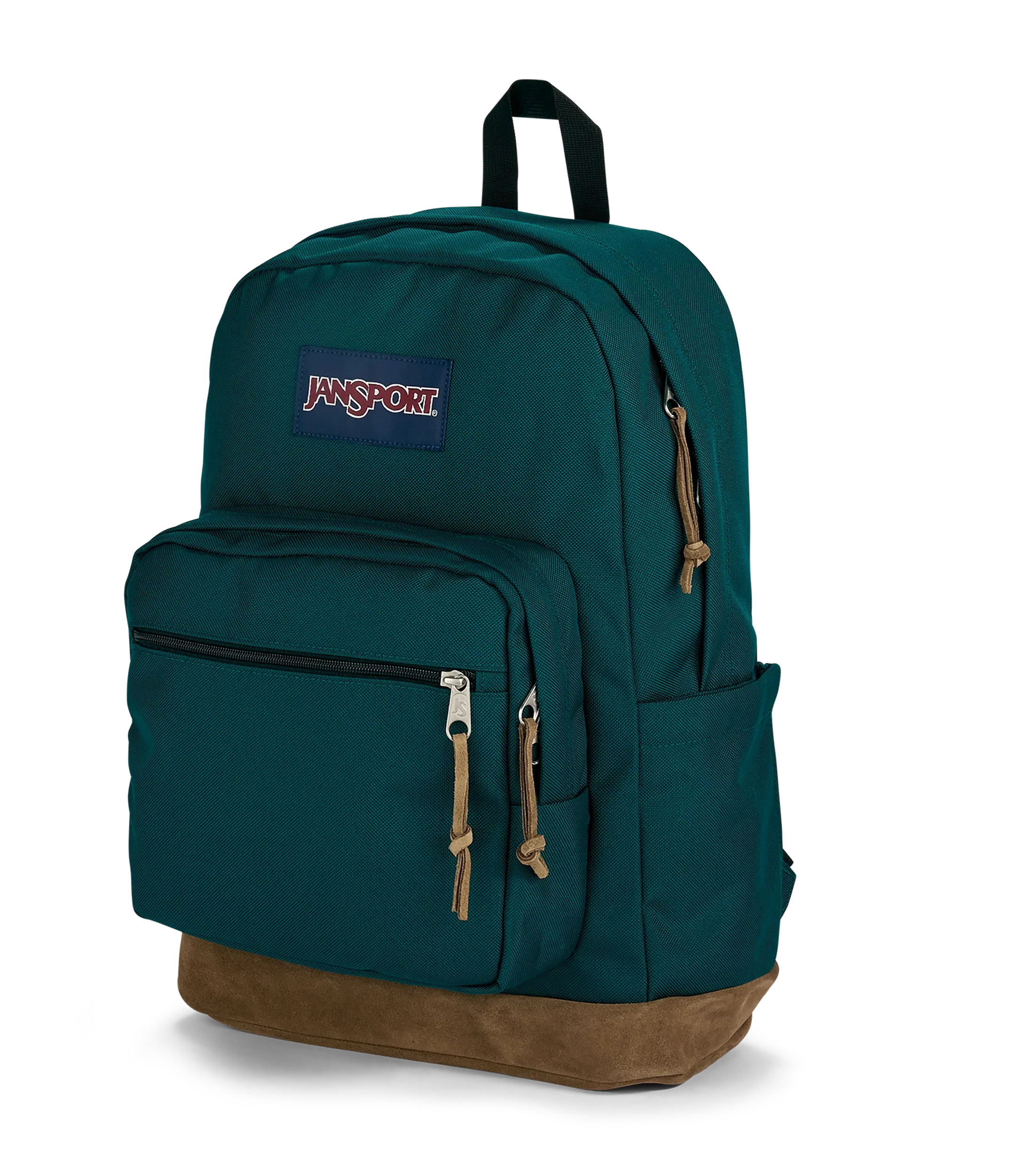 Right Pack Set - Image 3