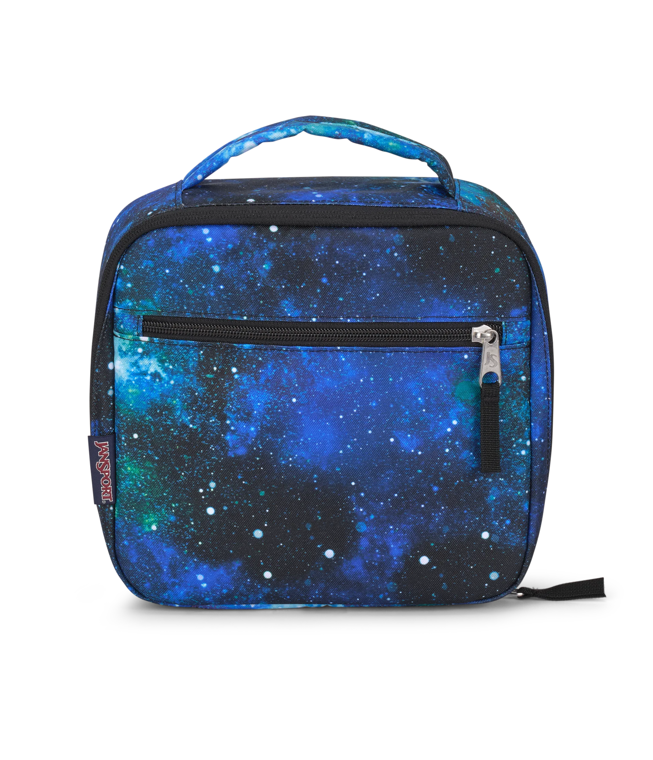 Right Pack Set - Image 4