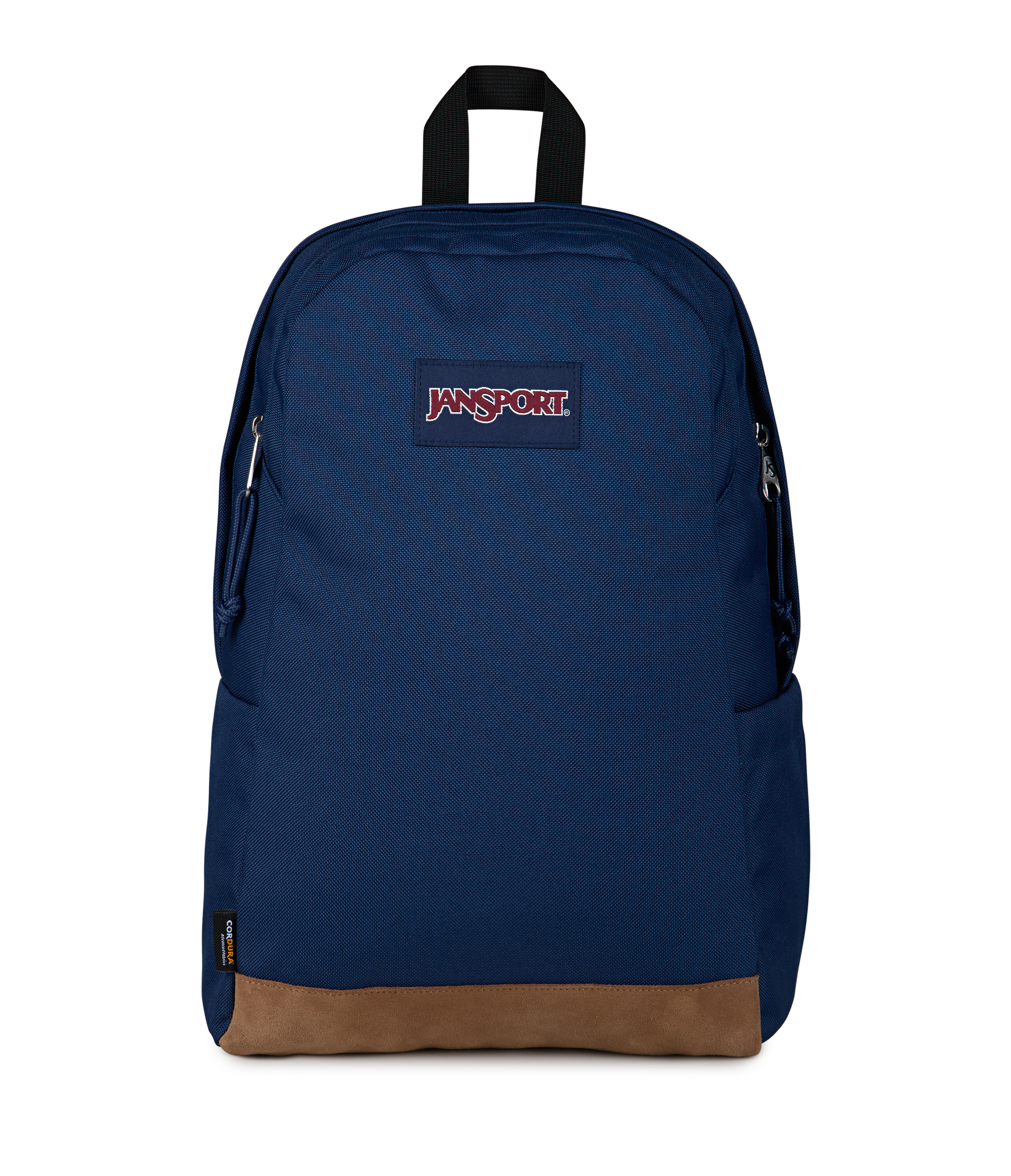 Right Pack Sleek Navy Set - Image 2