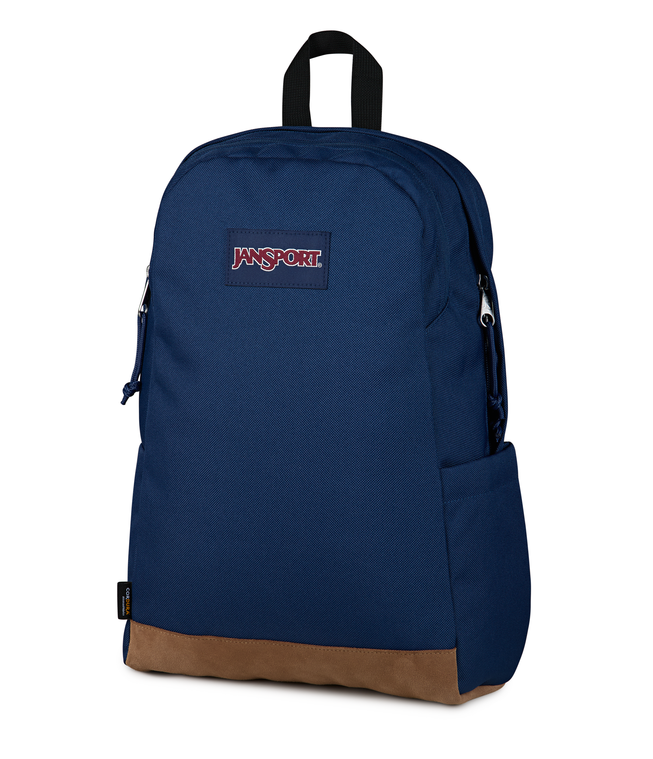 Right Pack Sleek Navy Set - Image 3