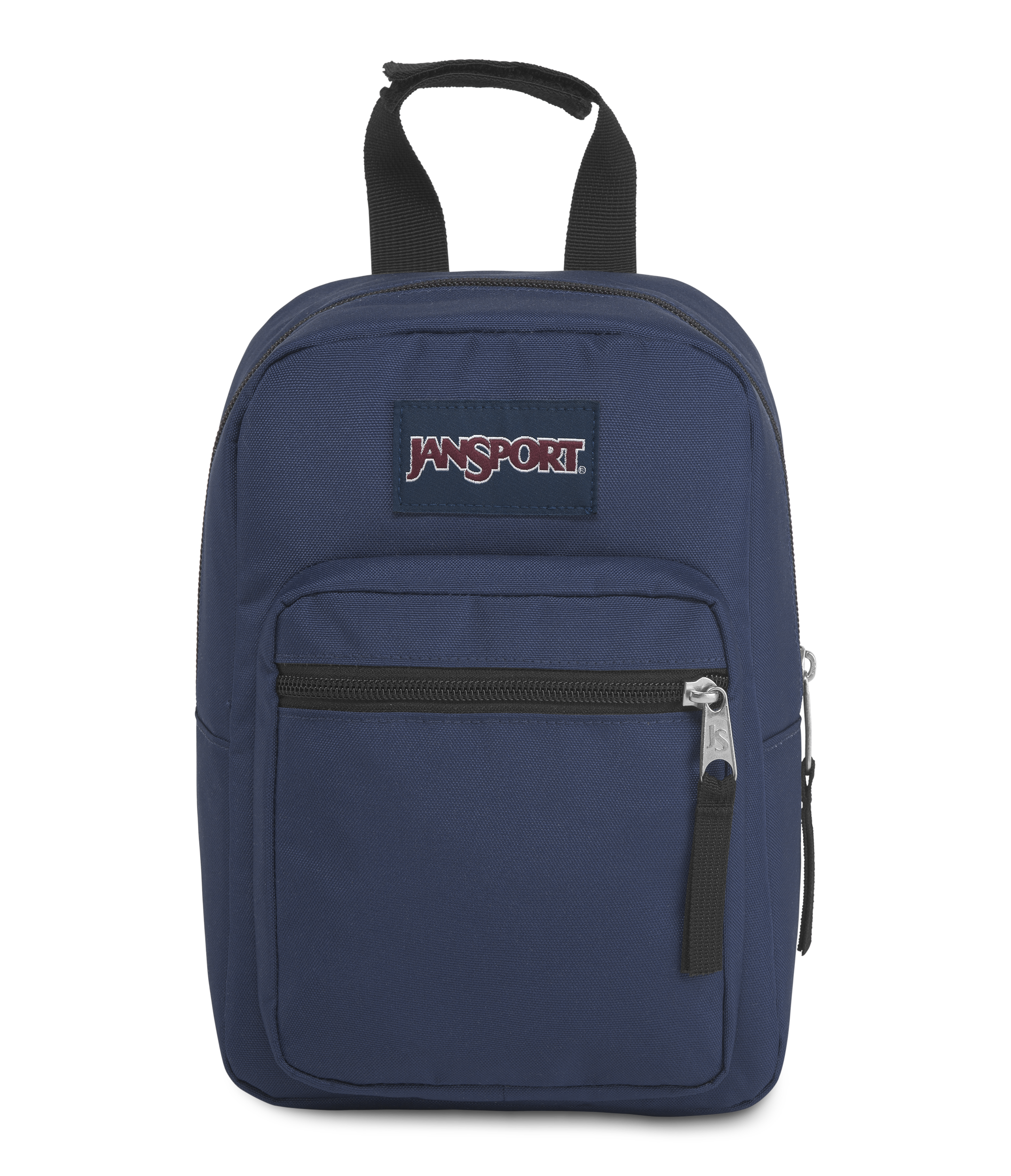 Right Pack Sleek Navy Set - Image 4