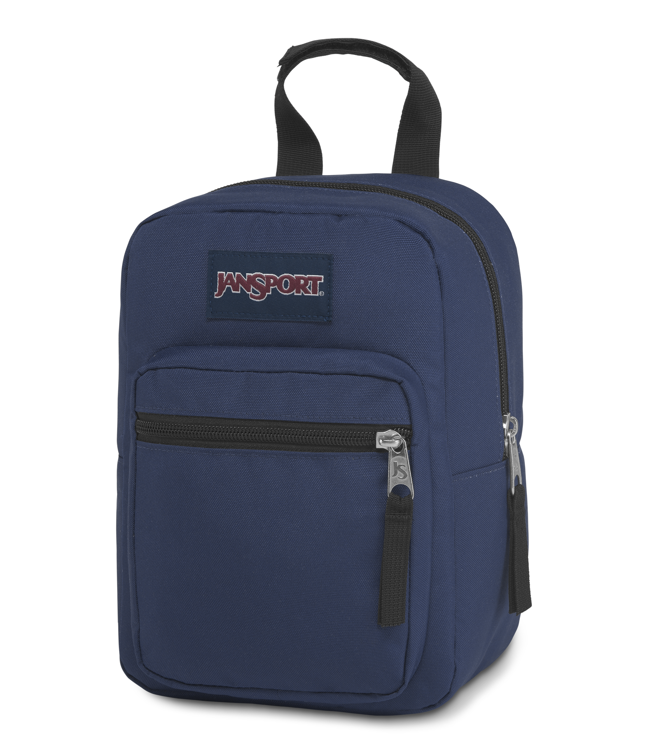 Right Pack Sleek Navy Set - Image 5