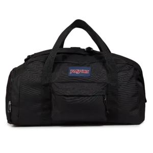 Weekender Medium Duffel