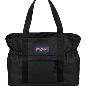 Large Day Tote