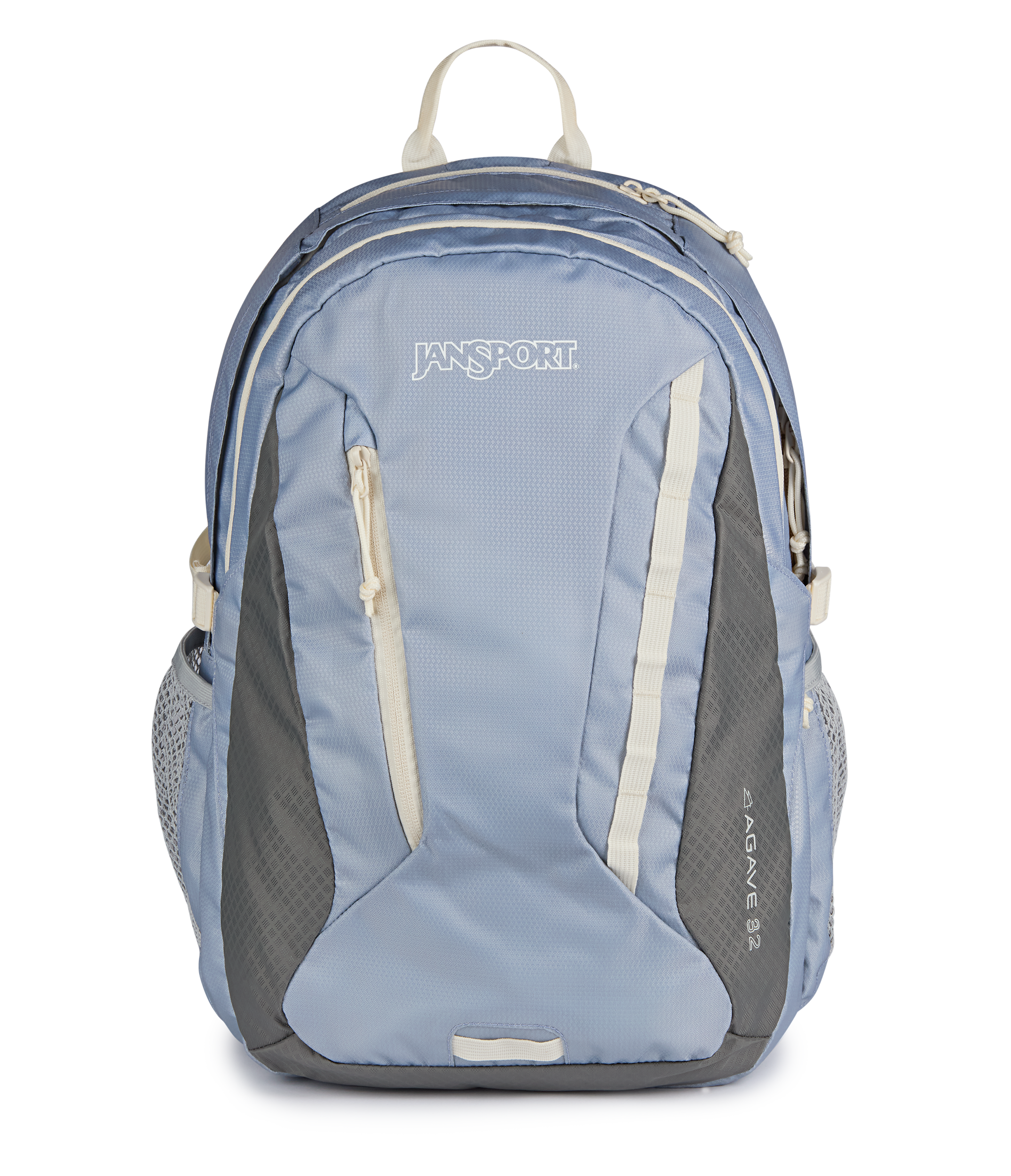 Agave Backpack - Image 4