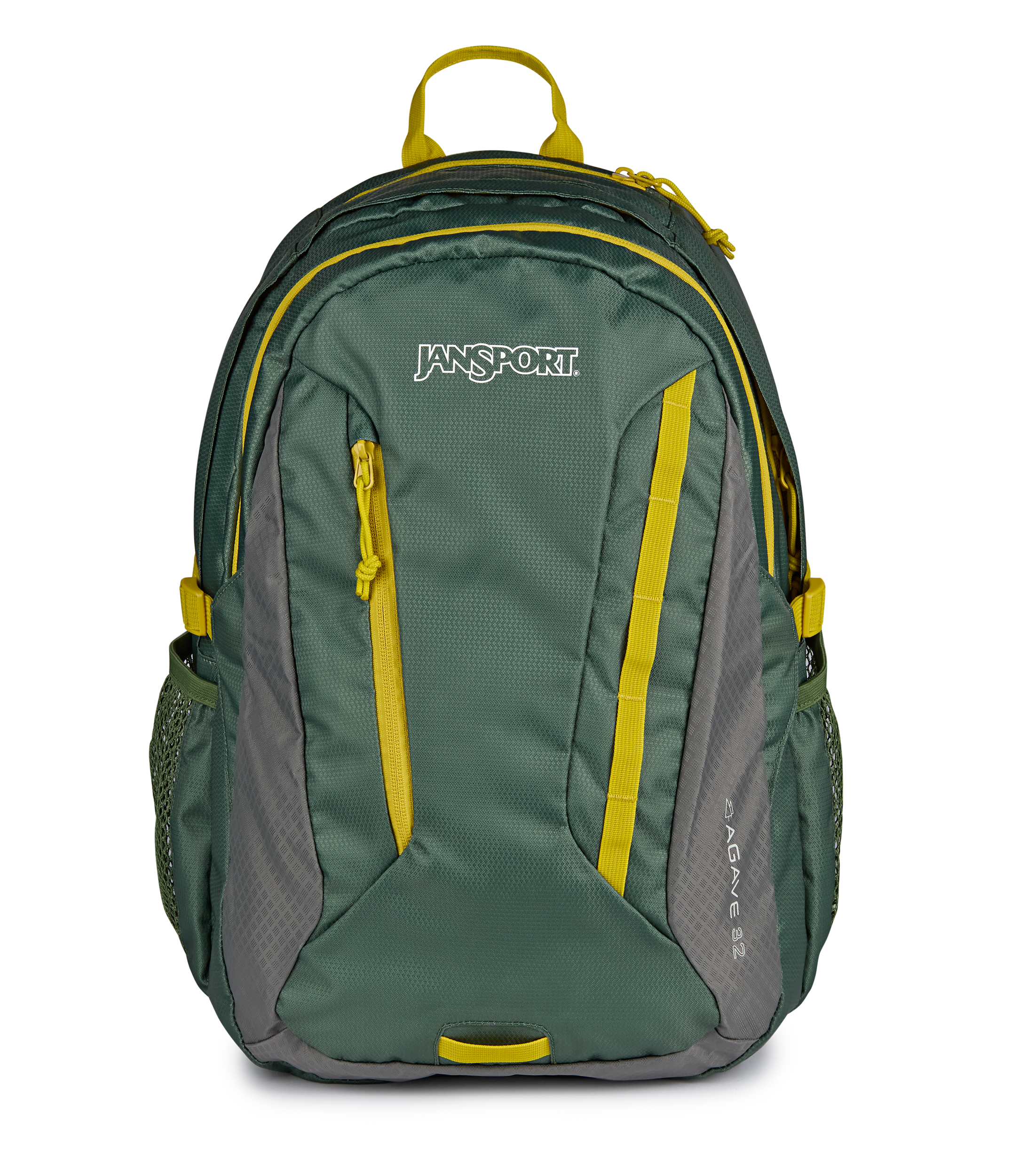 Agave Backpack - Image 2