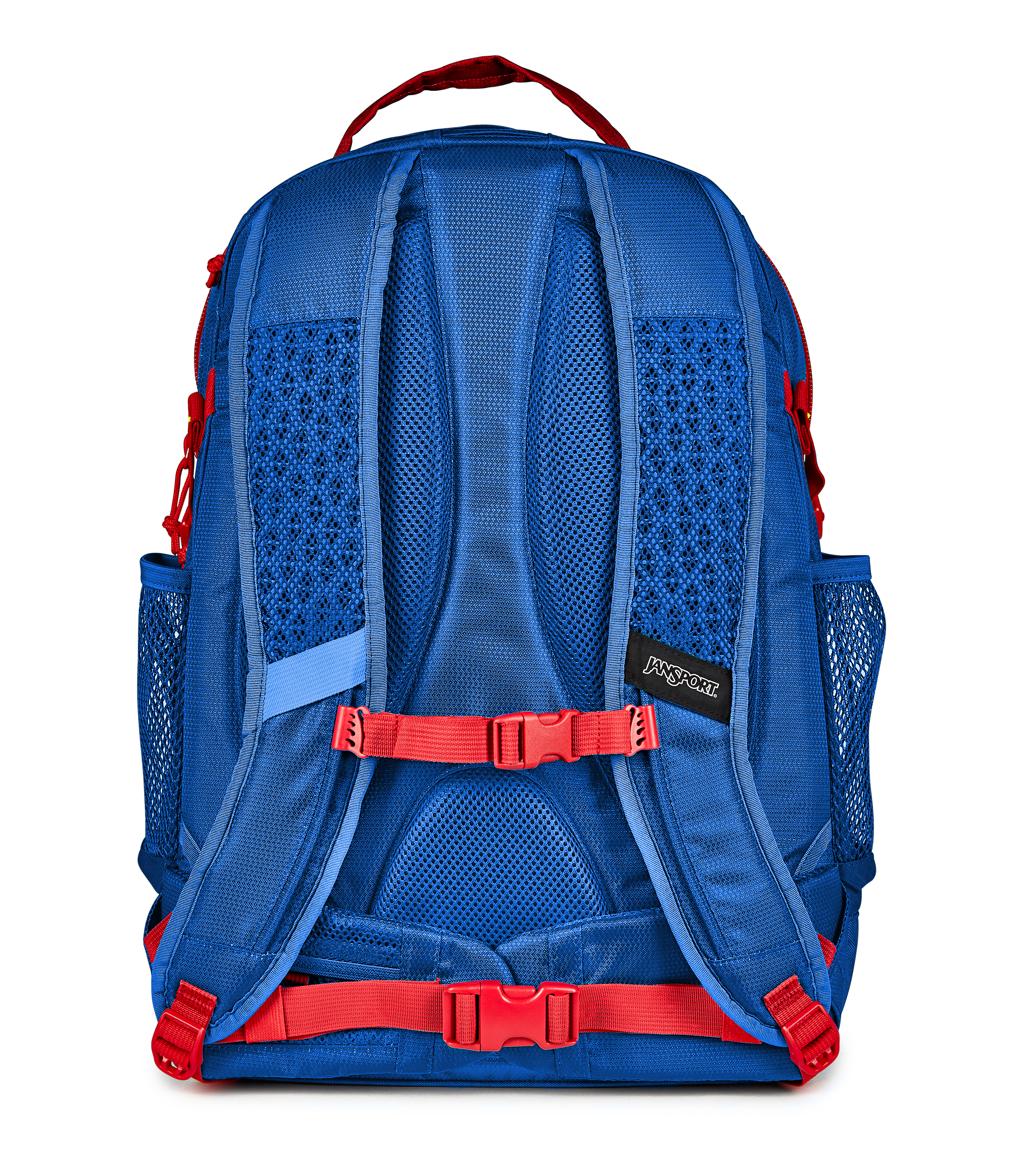 Odyssey Backpack - Image 5
