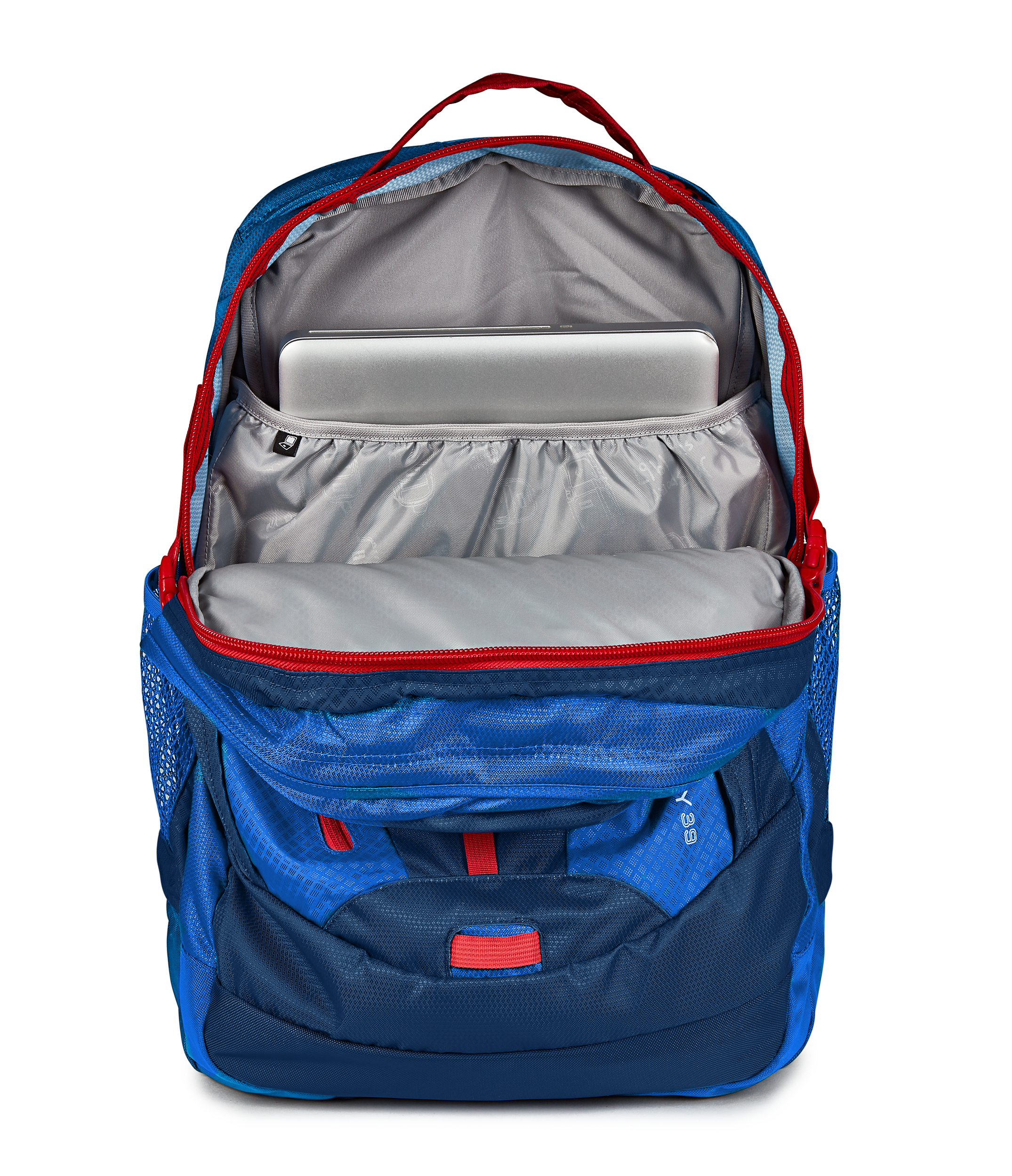 Odyssey Backpack - Image 7