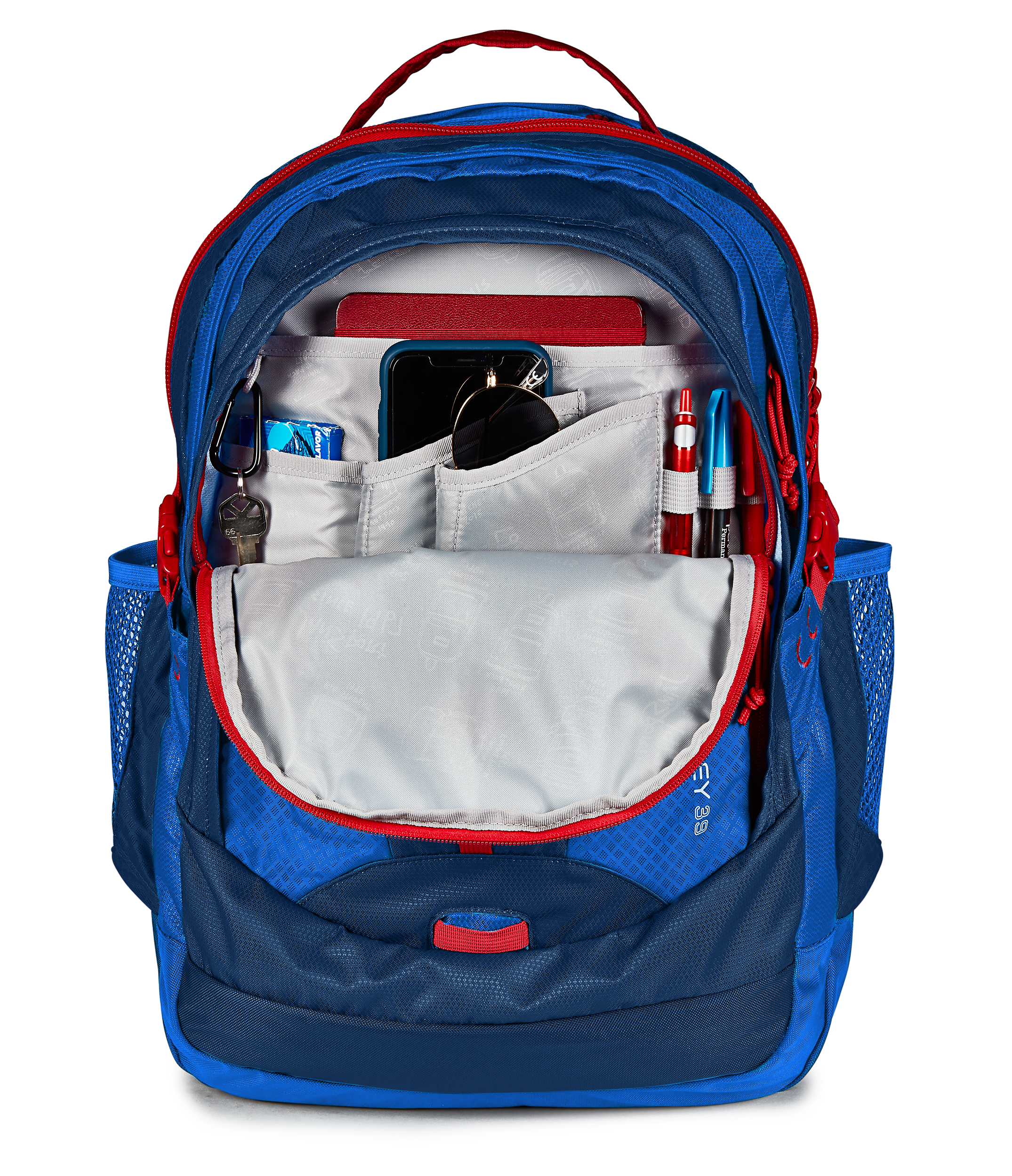 Odyssey Backpack - Image 9