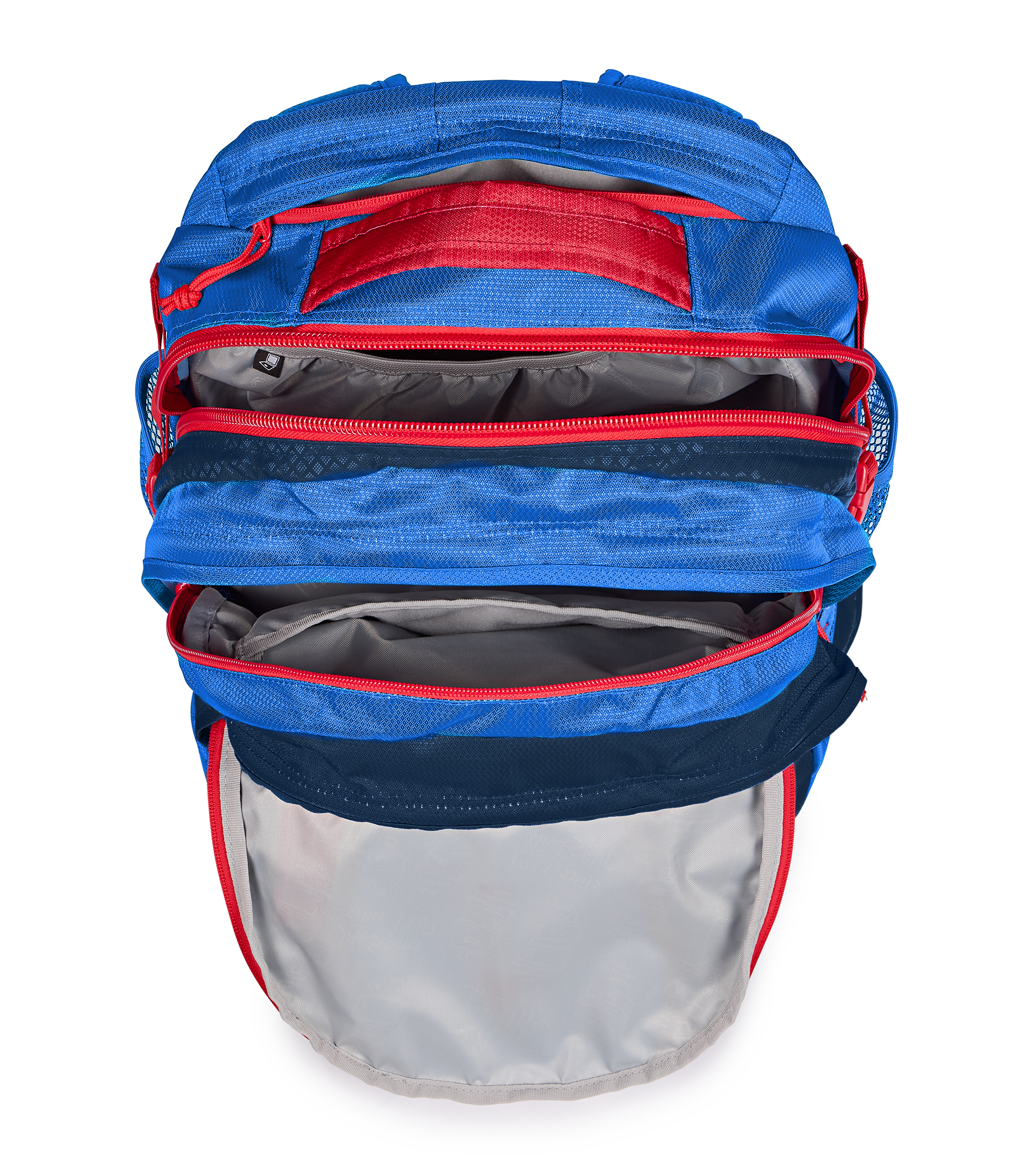 Odyssey Backpack - Image 8