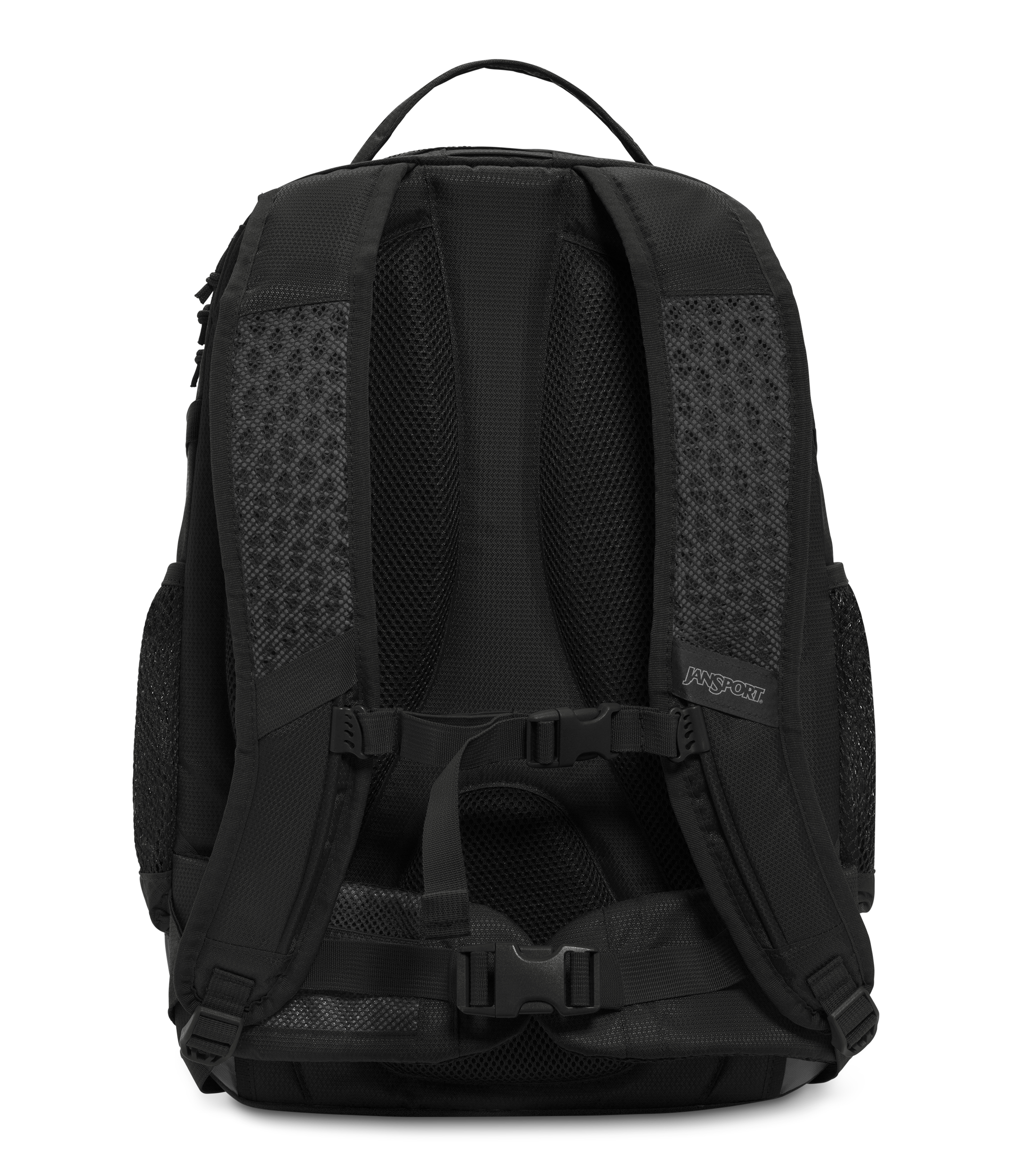 Odyssey Backpack - Image 13