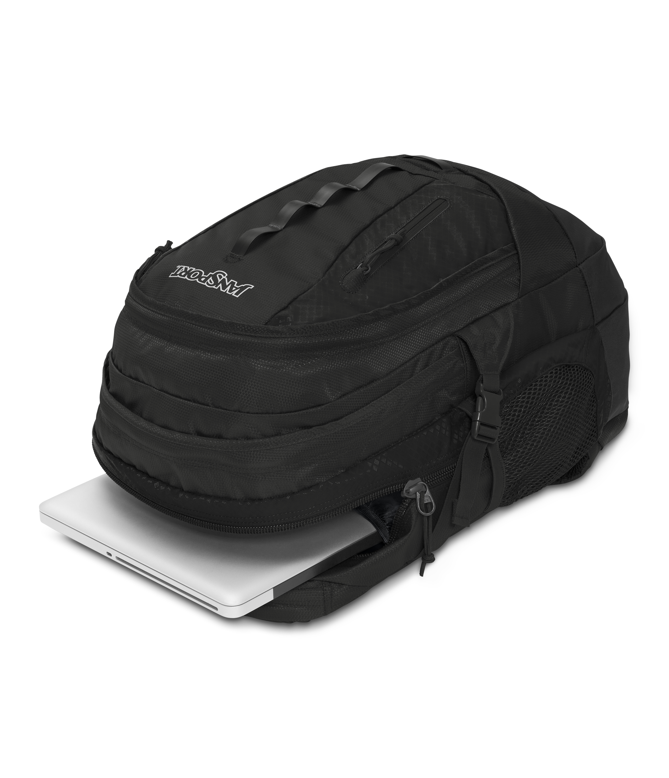 Odyssey Backpack - Image 14