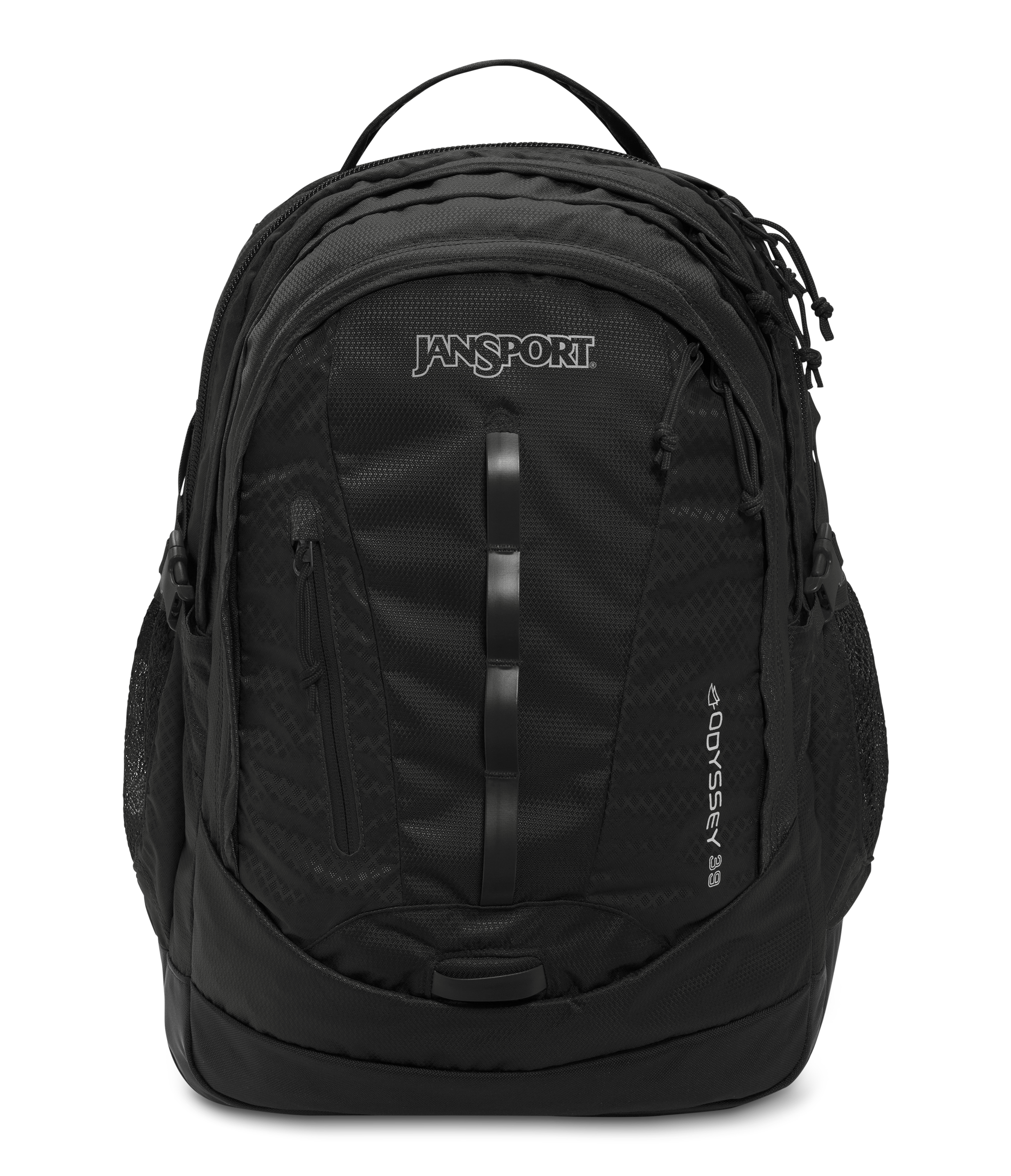 Odyssey Backpack - Image 10