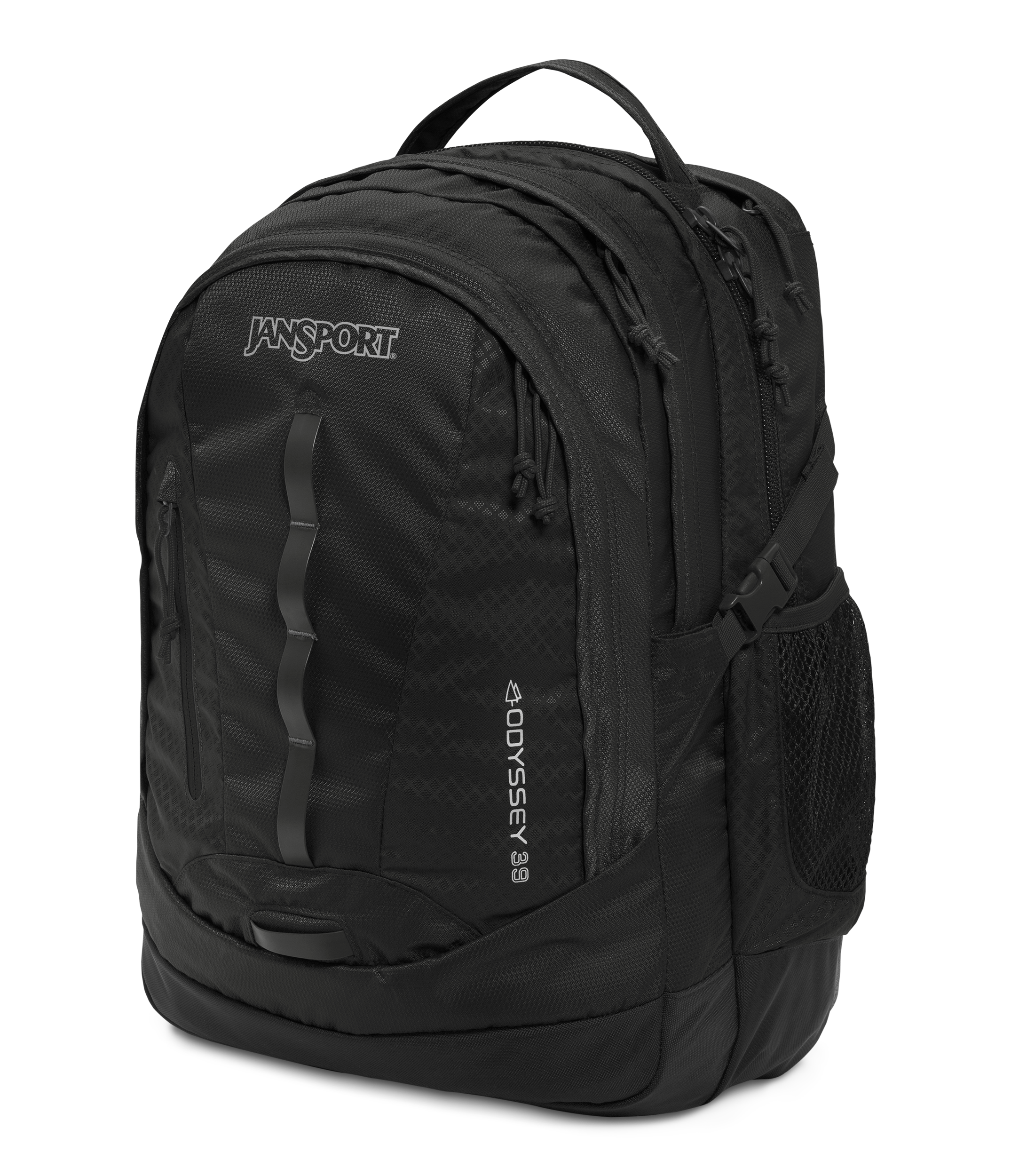 Odyssey Backpack - Image 12