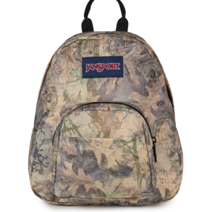 Half Pint Mini Backpack