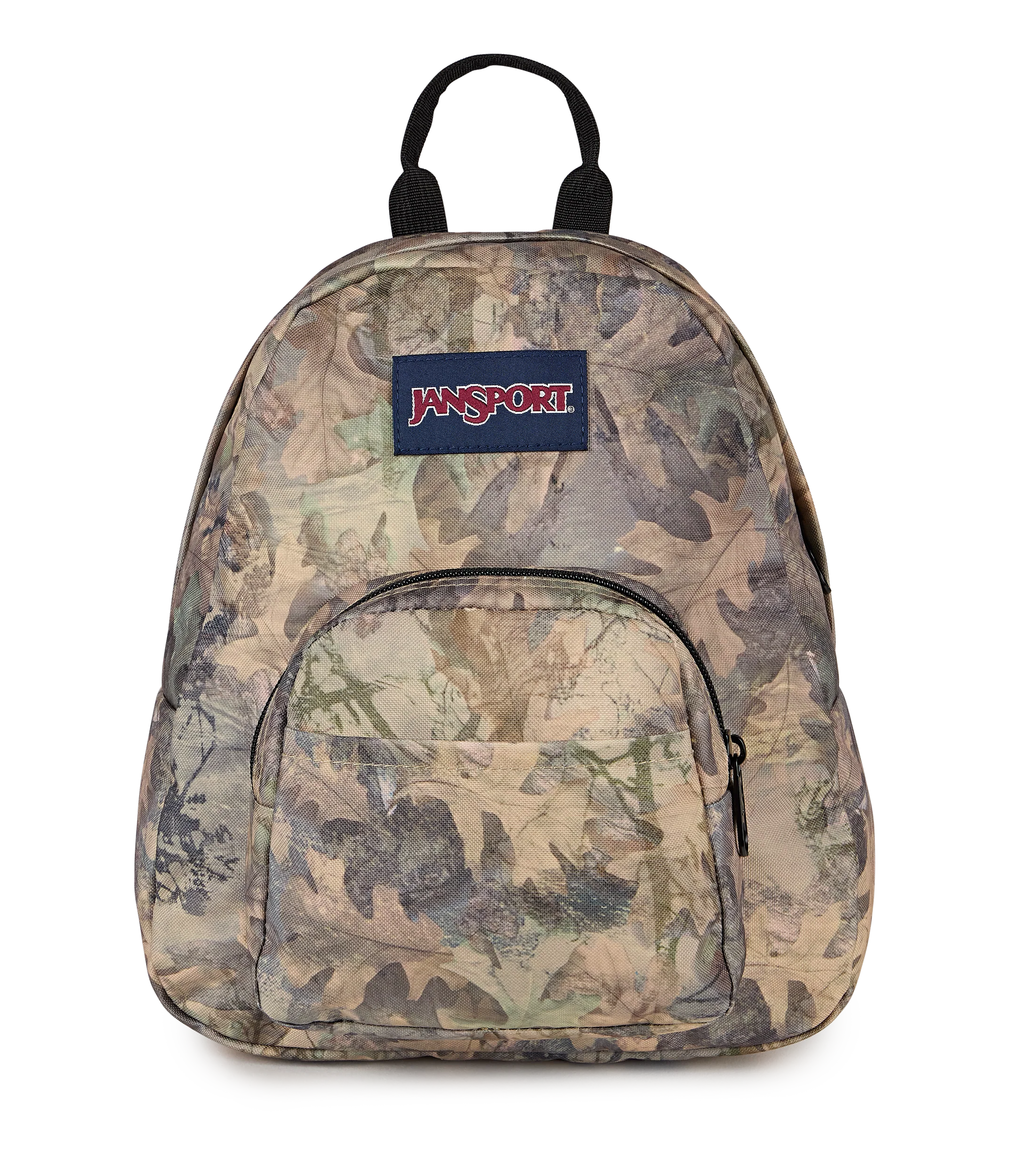 Half Pint Mini Backpack