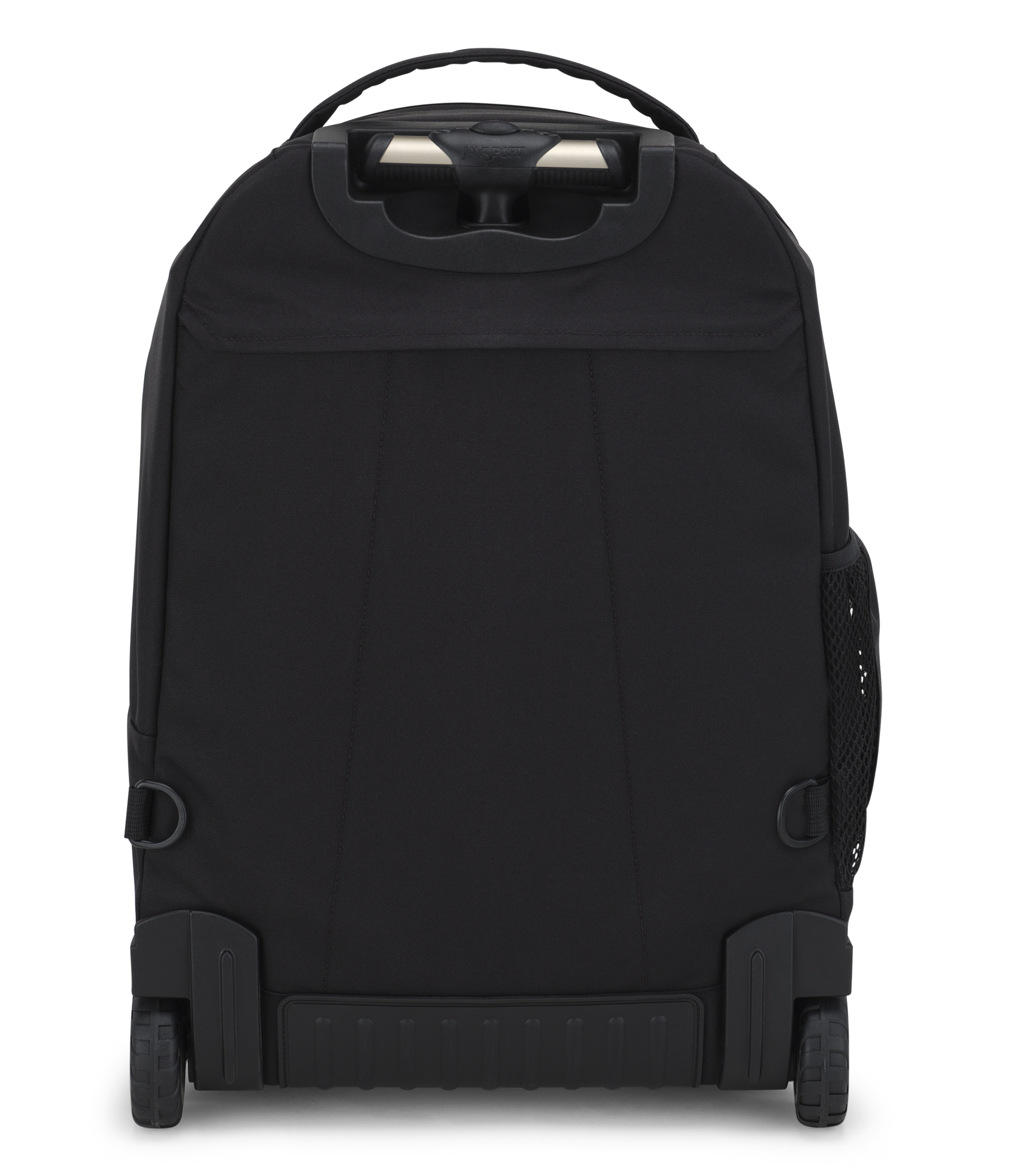 Driver 8 Backpack - Image 3