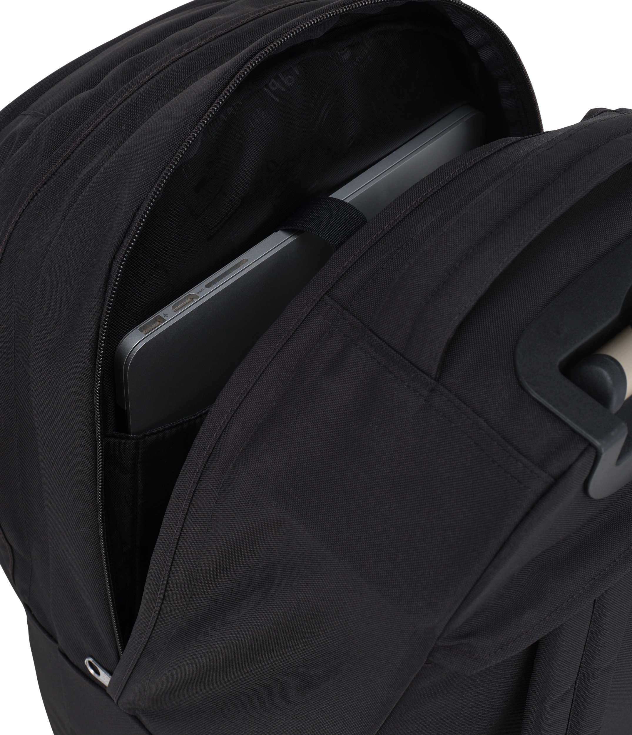 Driver 8 Backpack - Image 5