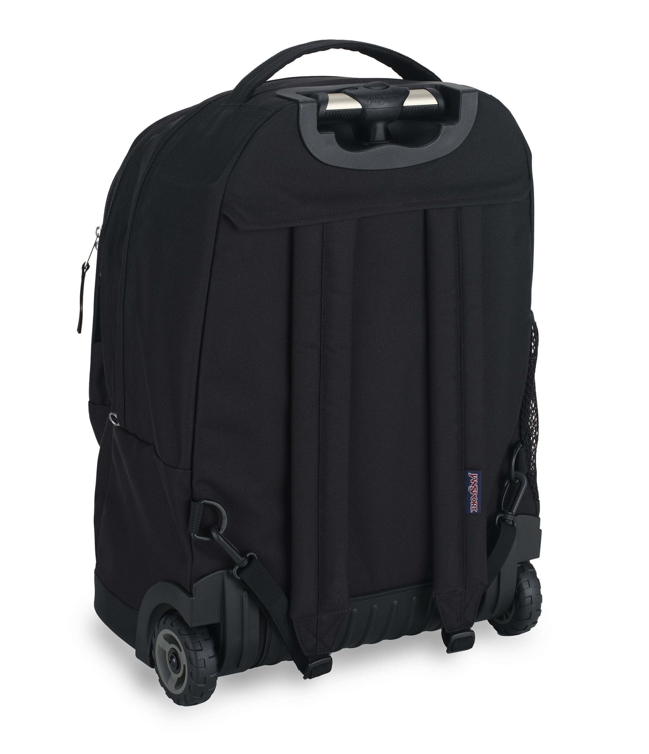 Driver 8 Backpack - Image 6