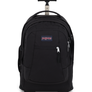 Driver 8 Backpack
