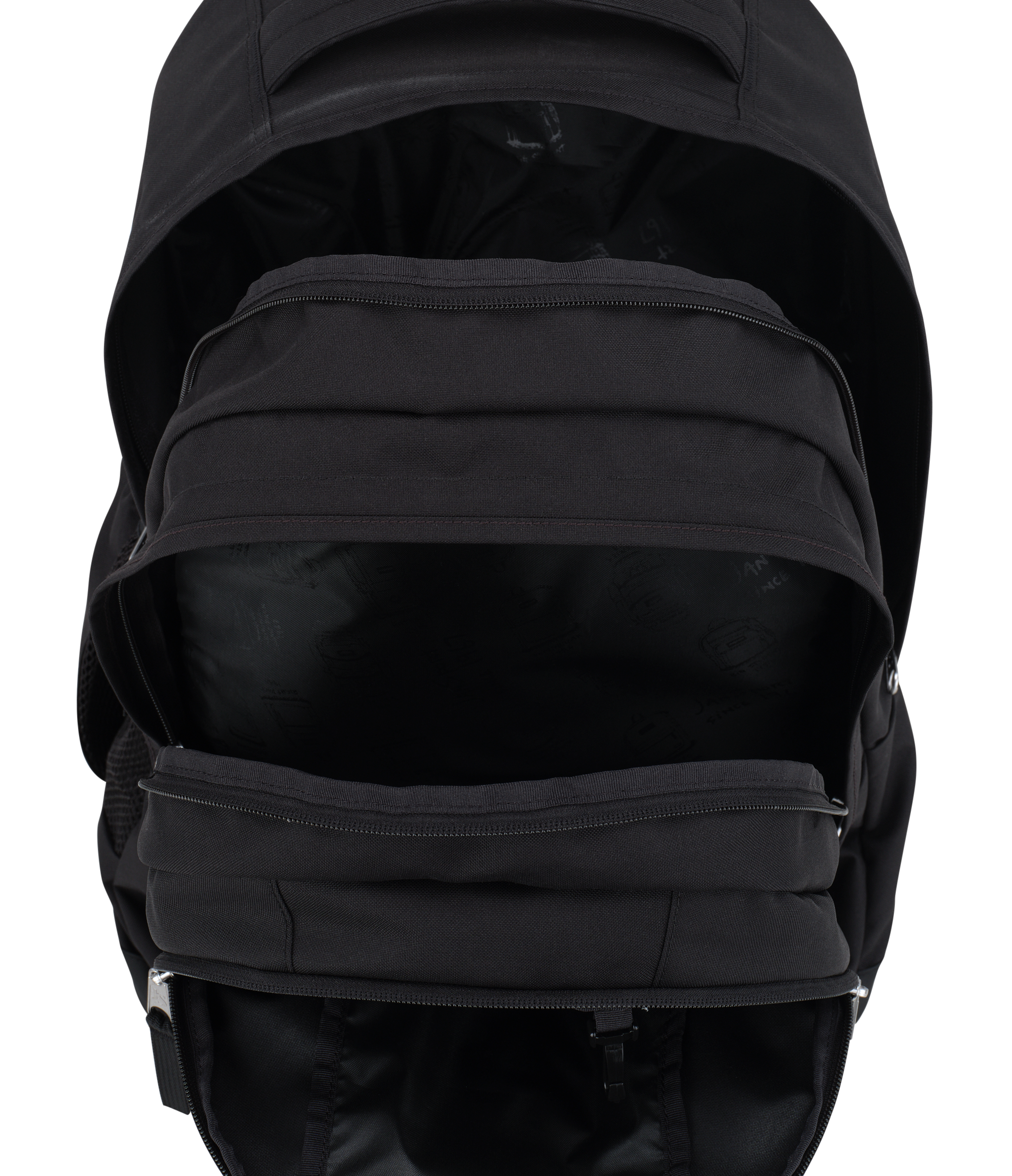 Driver 8 Backpack - Image 7