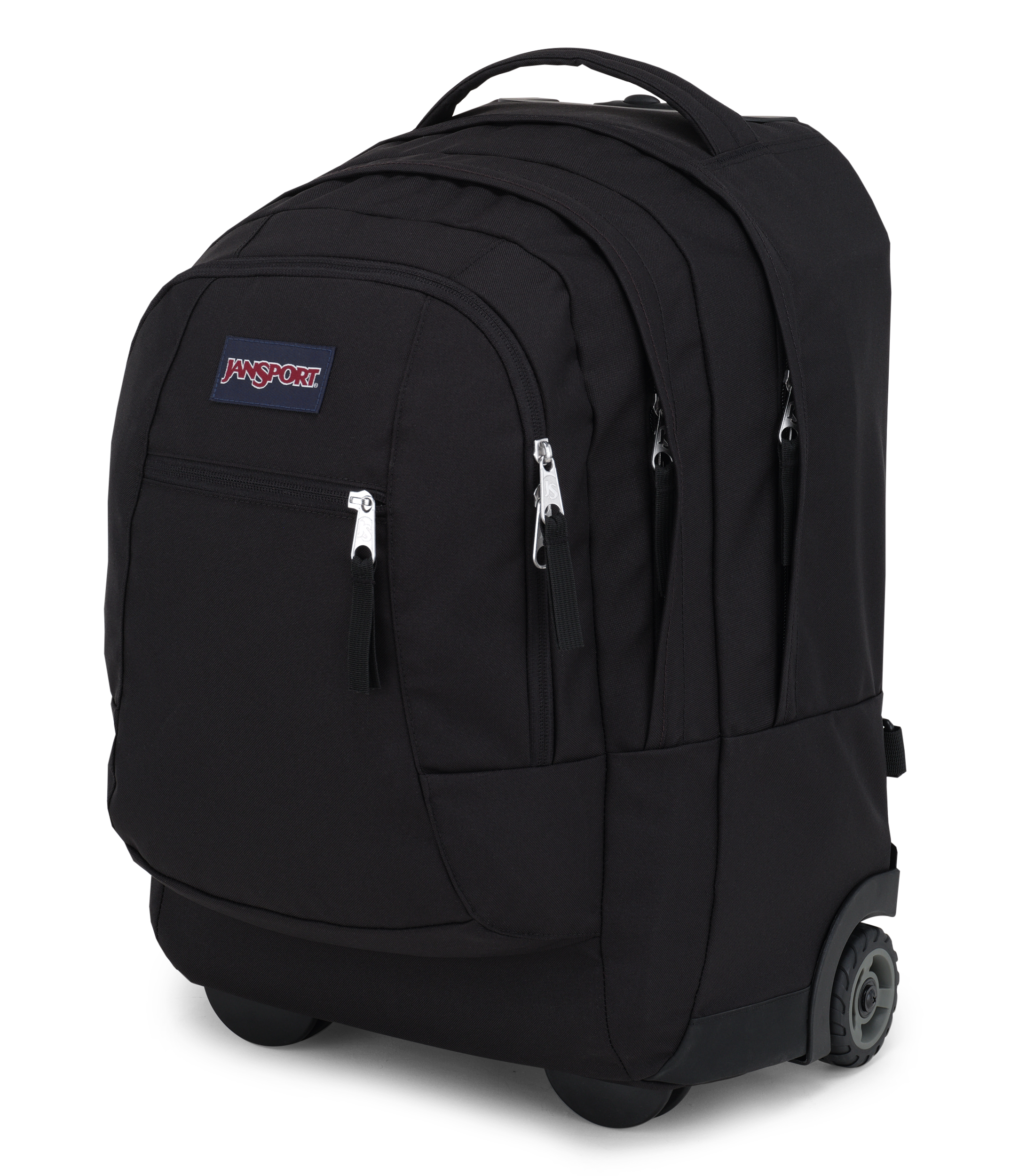 Driver 8 Backpack - Image 2