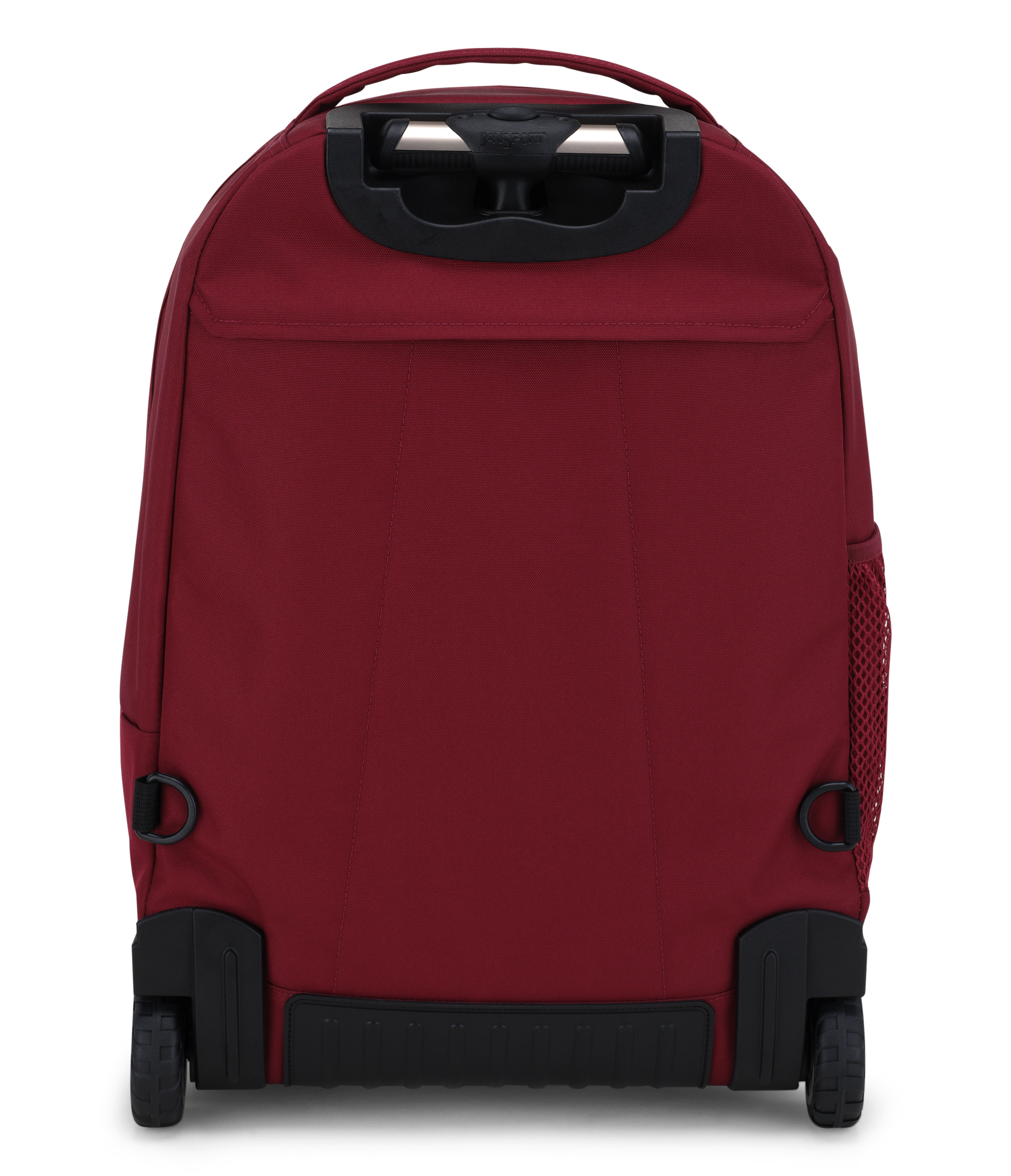 Driver 8 Backpack - Image 10