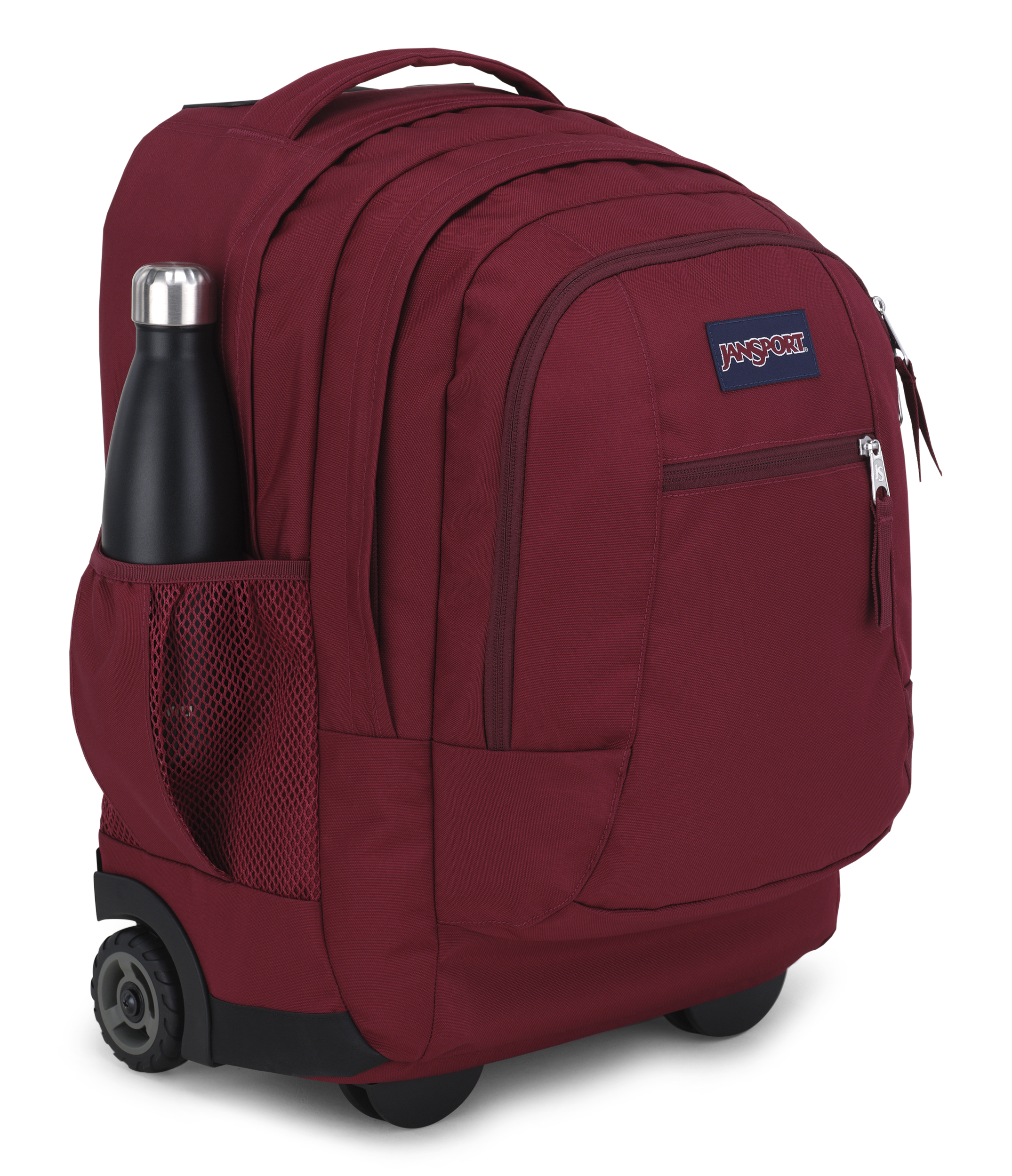 Driver 8 Backpack - Image 11