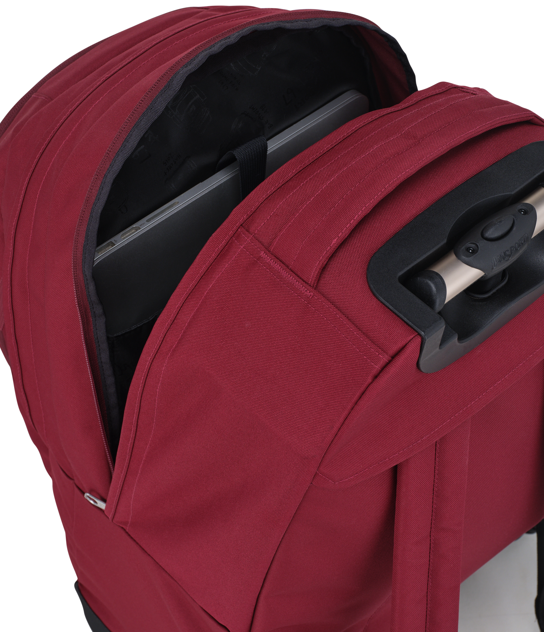 Driver 8 Backpack - Image 12