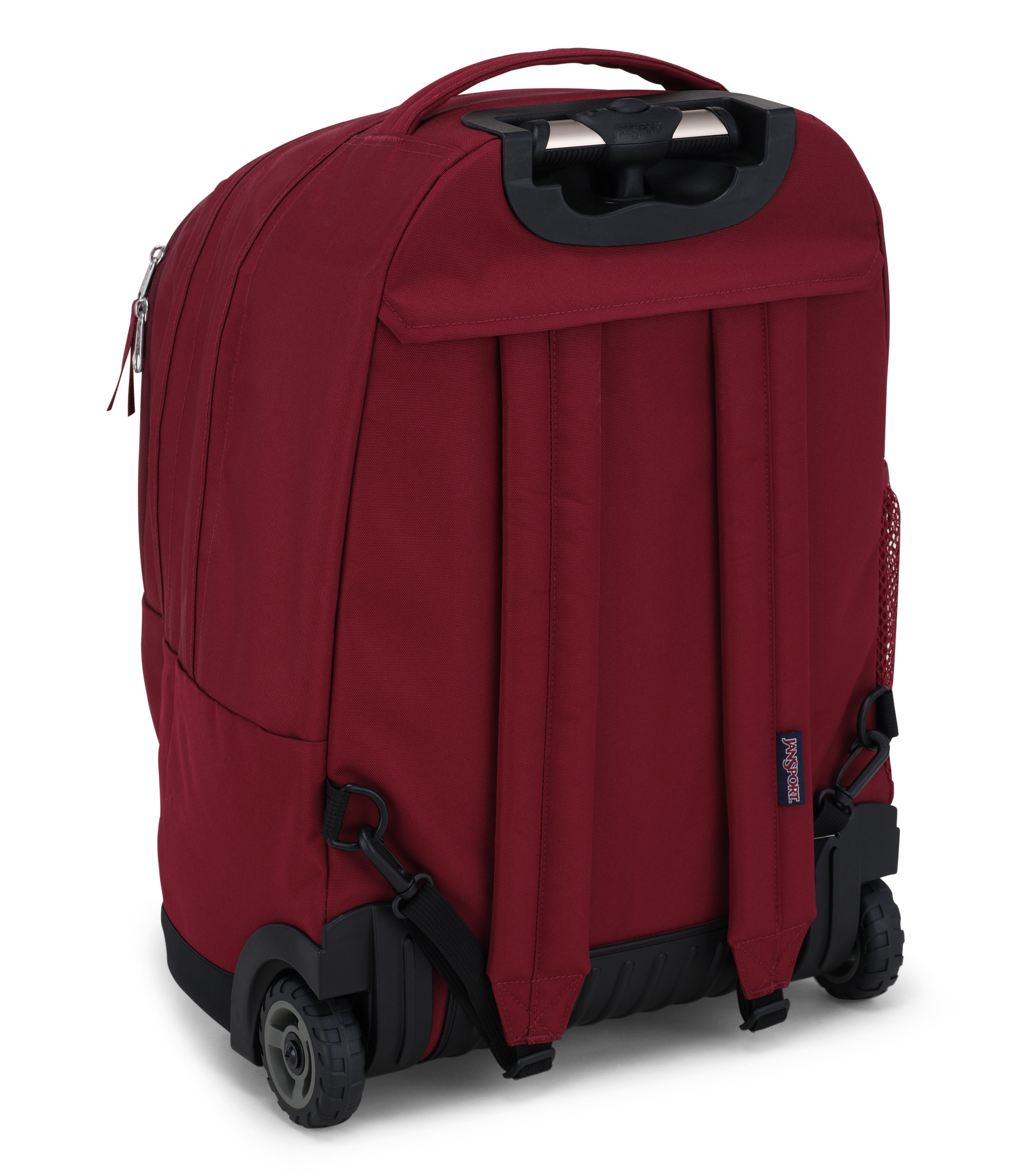 Driver 8 Backpack - Image 13