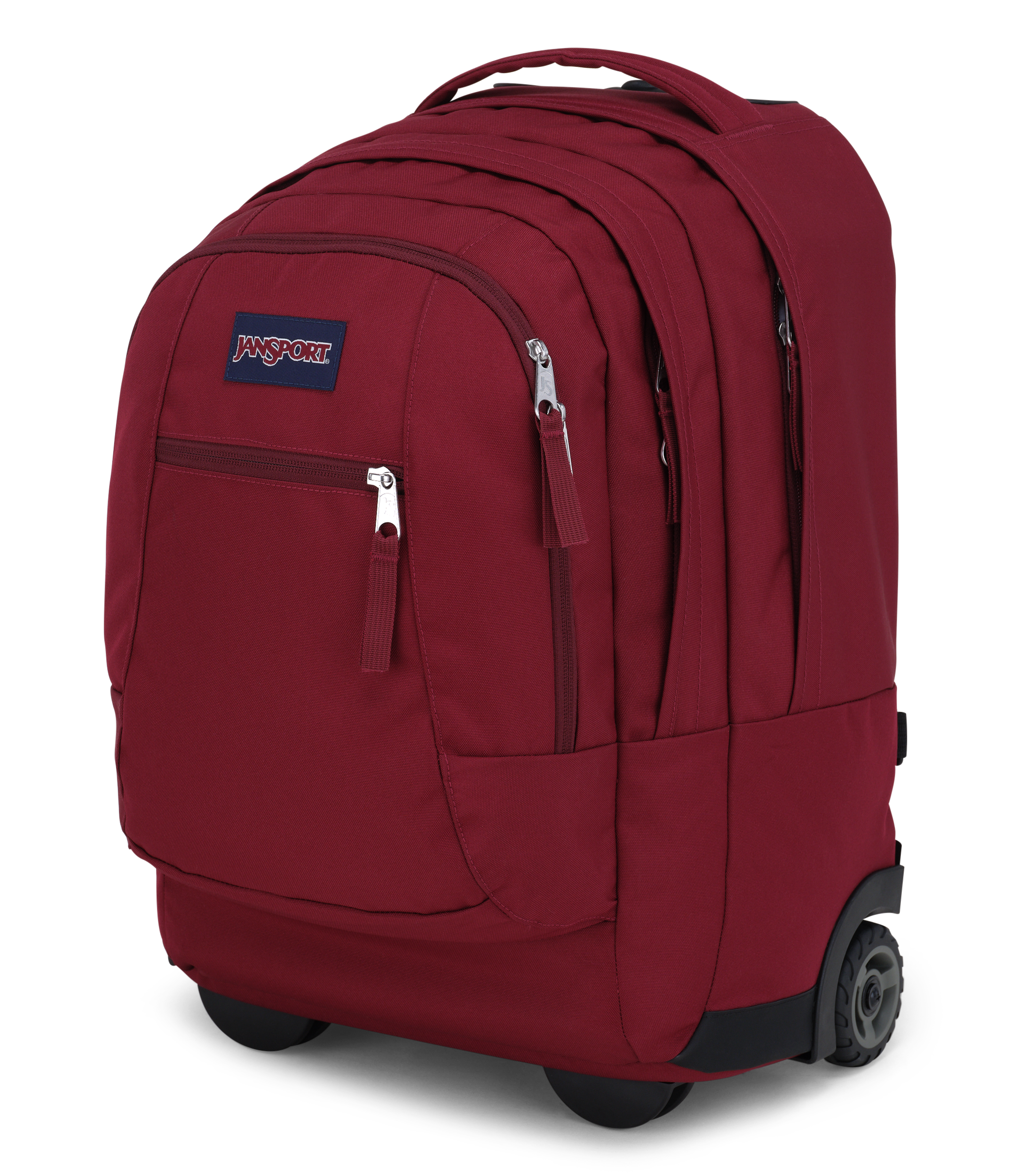 Driver 8 Backpack - Image 9
