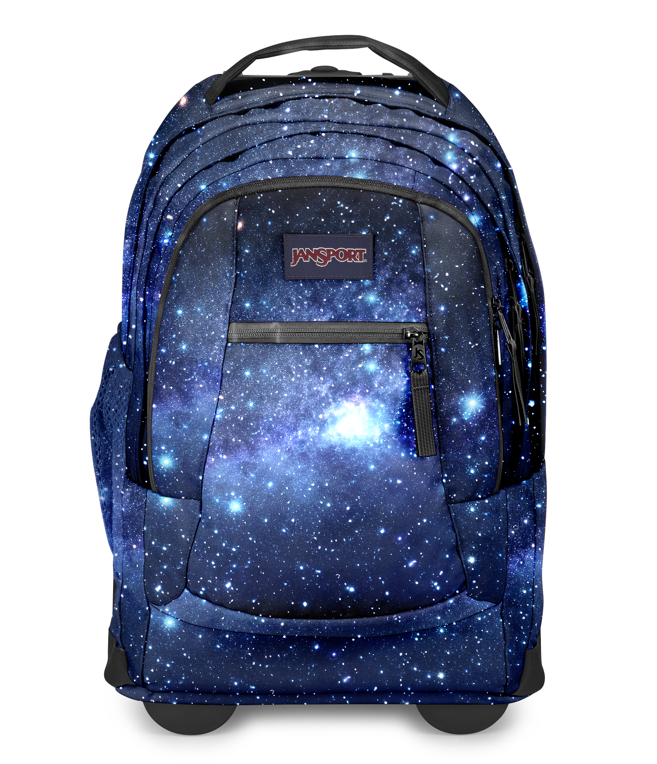 Driver 8 Backpack - Image 20