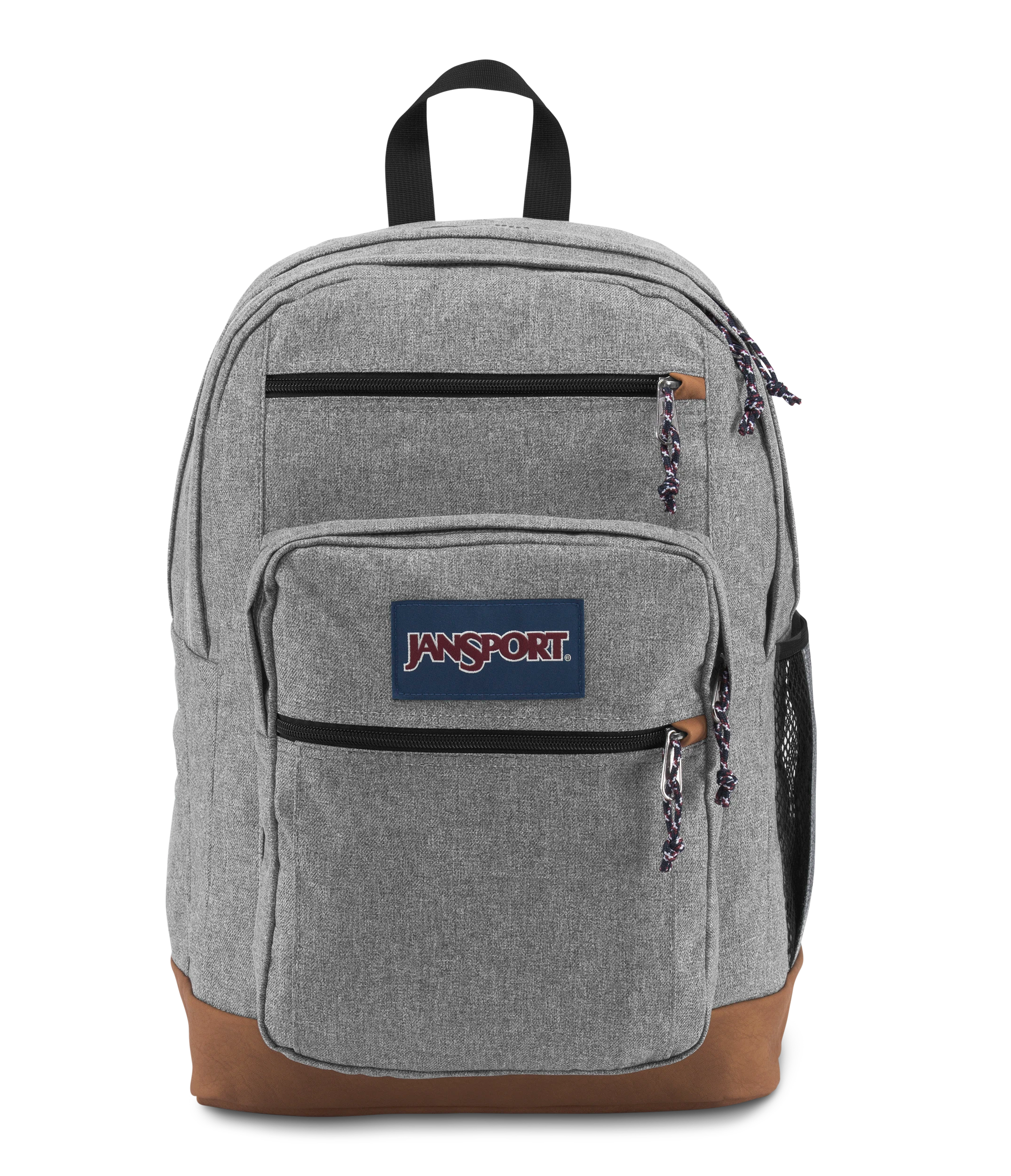 Cool Student - Image 8